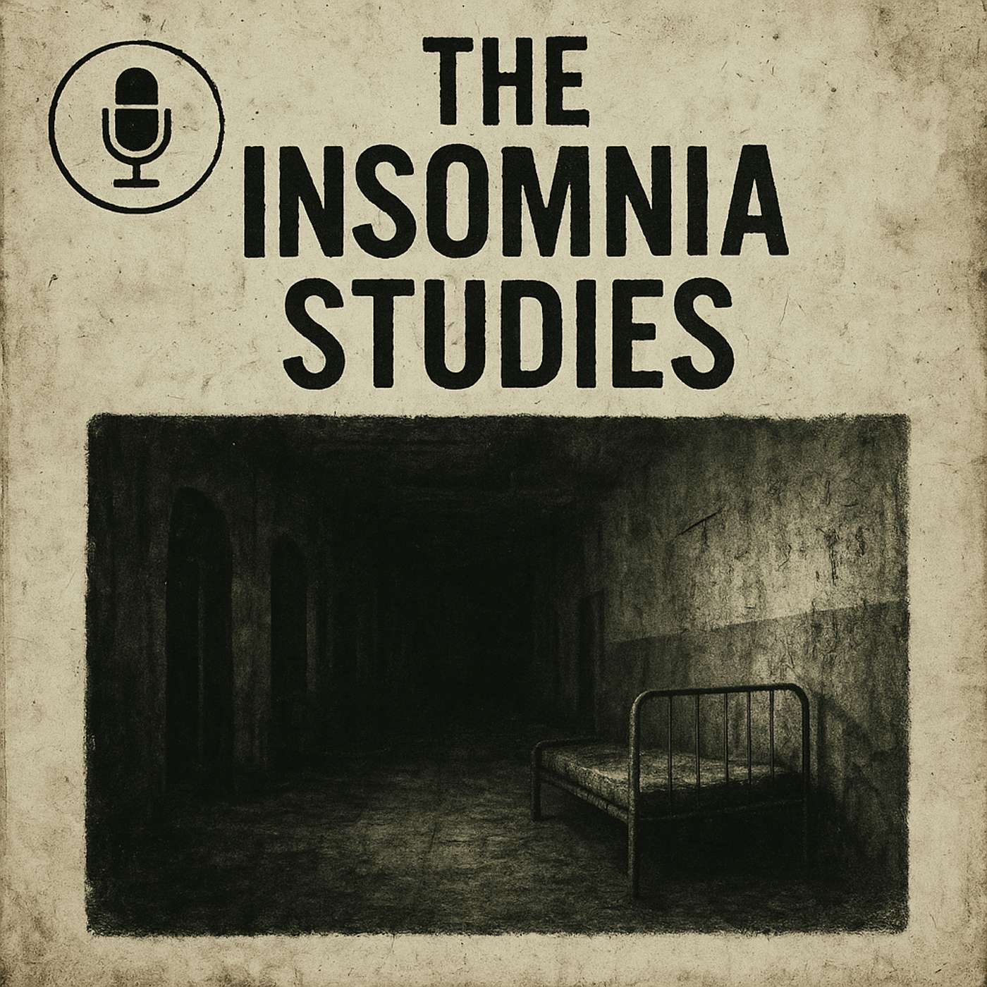 The Insomnia Studies