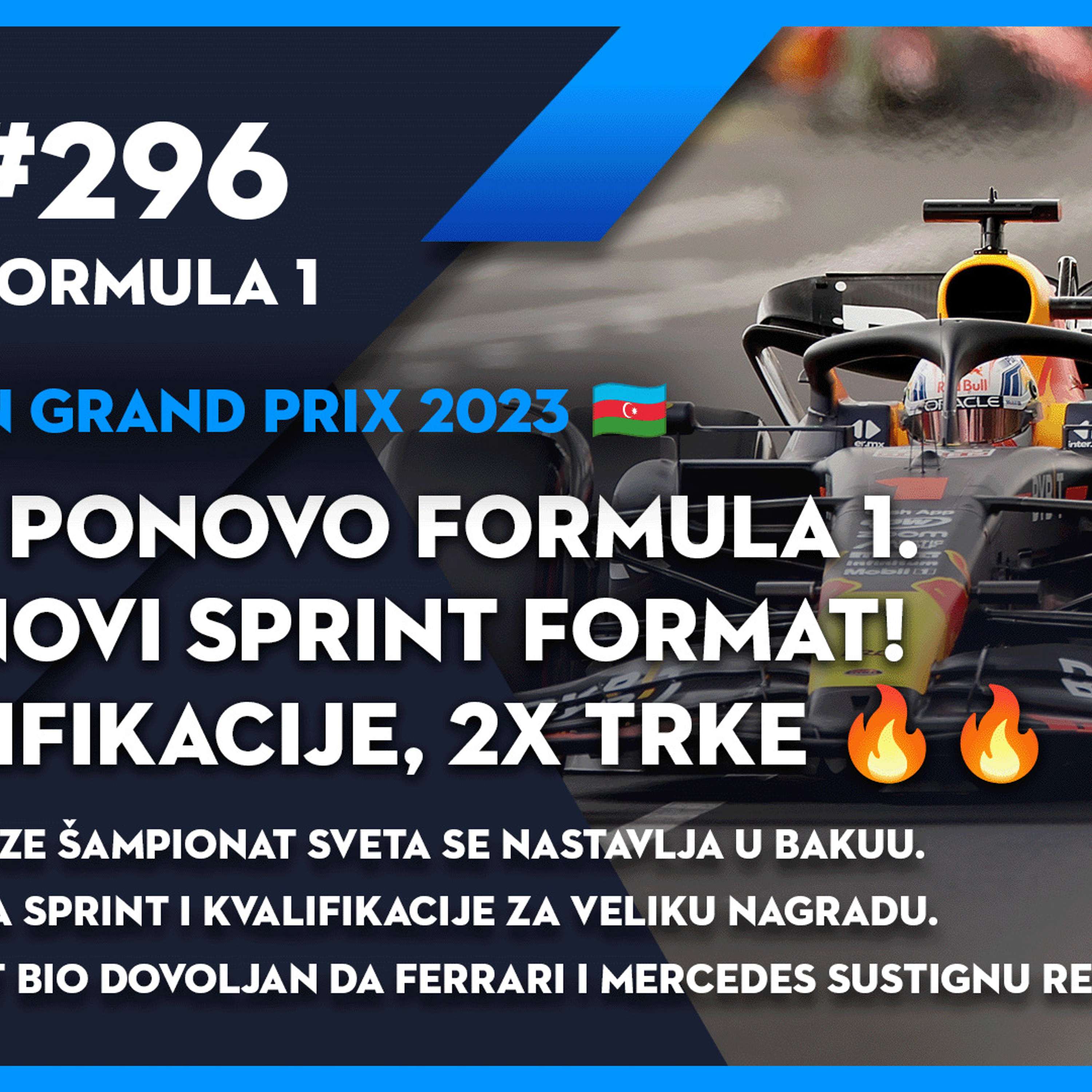 Lap 76