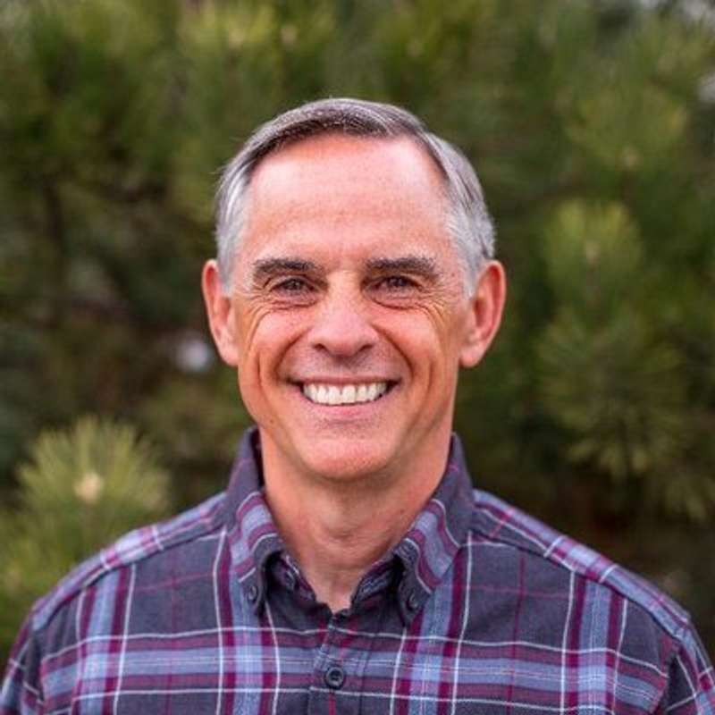 John G. Miller