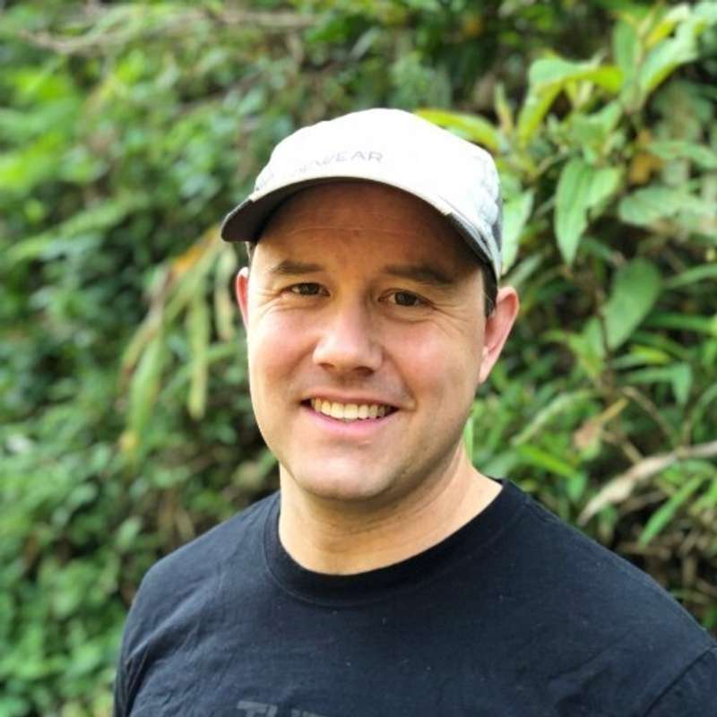 Erik Lilla