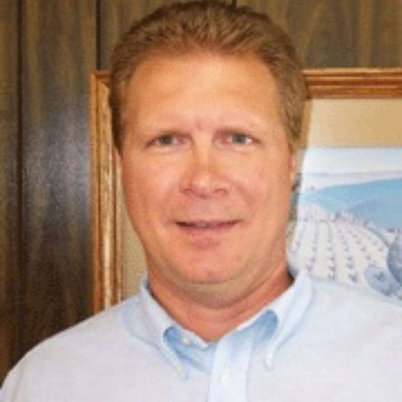 Curt Kimmel
