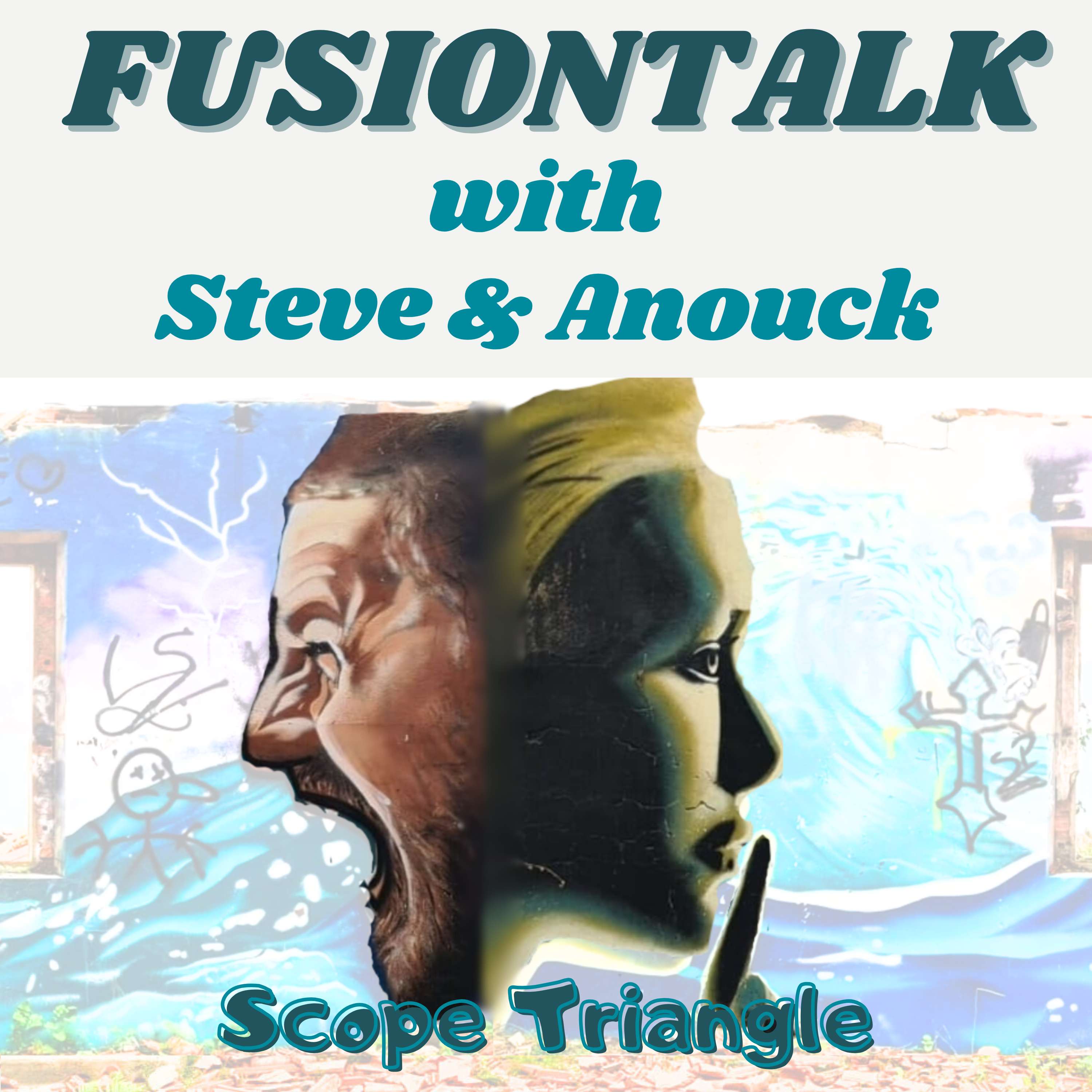 FusionTalk