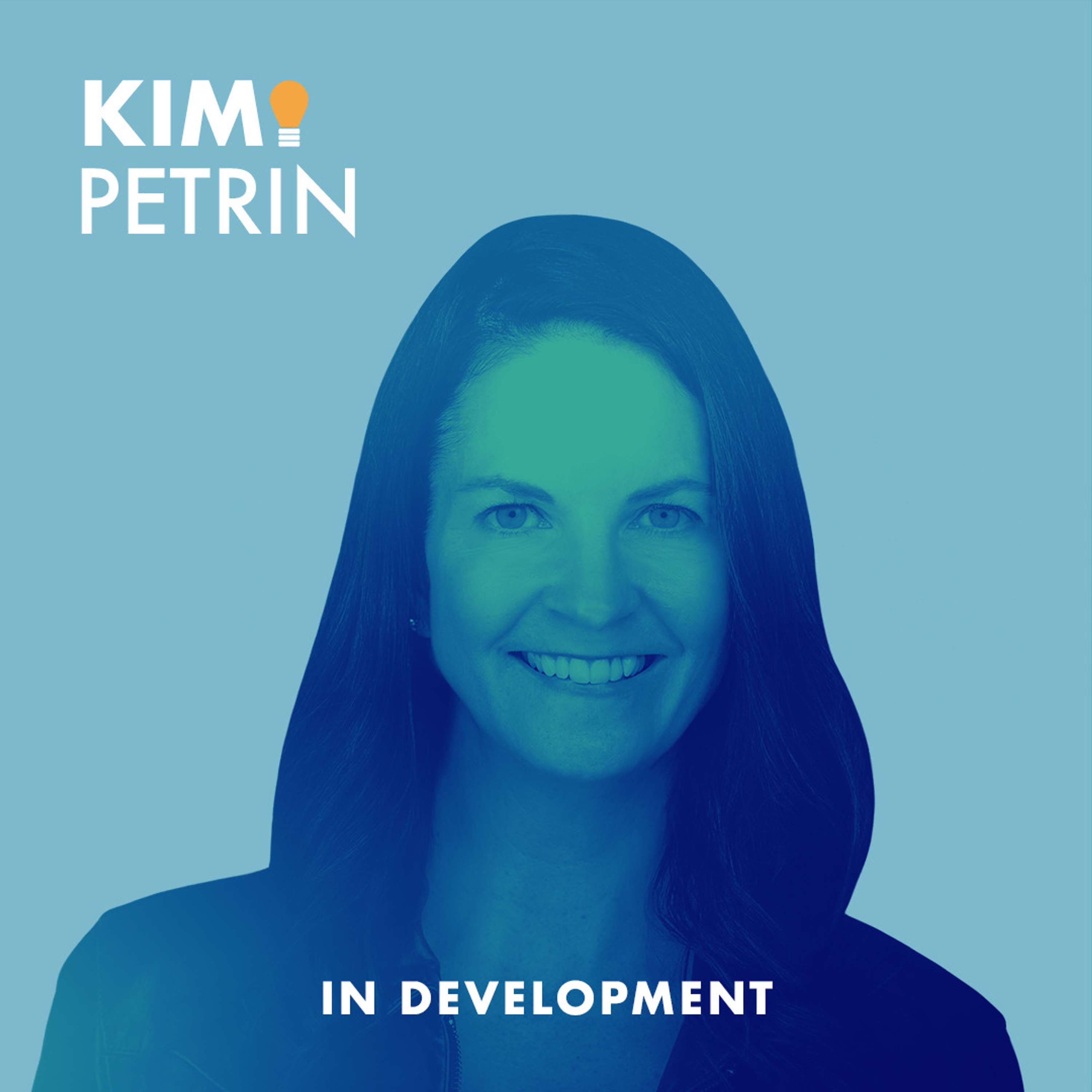 In Development Podcast