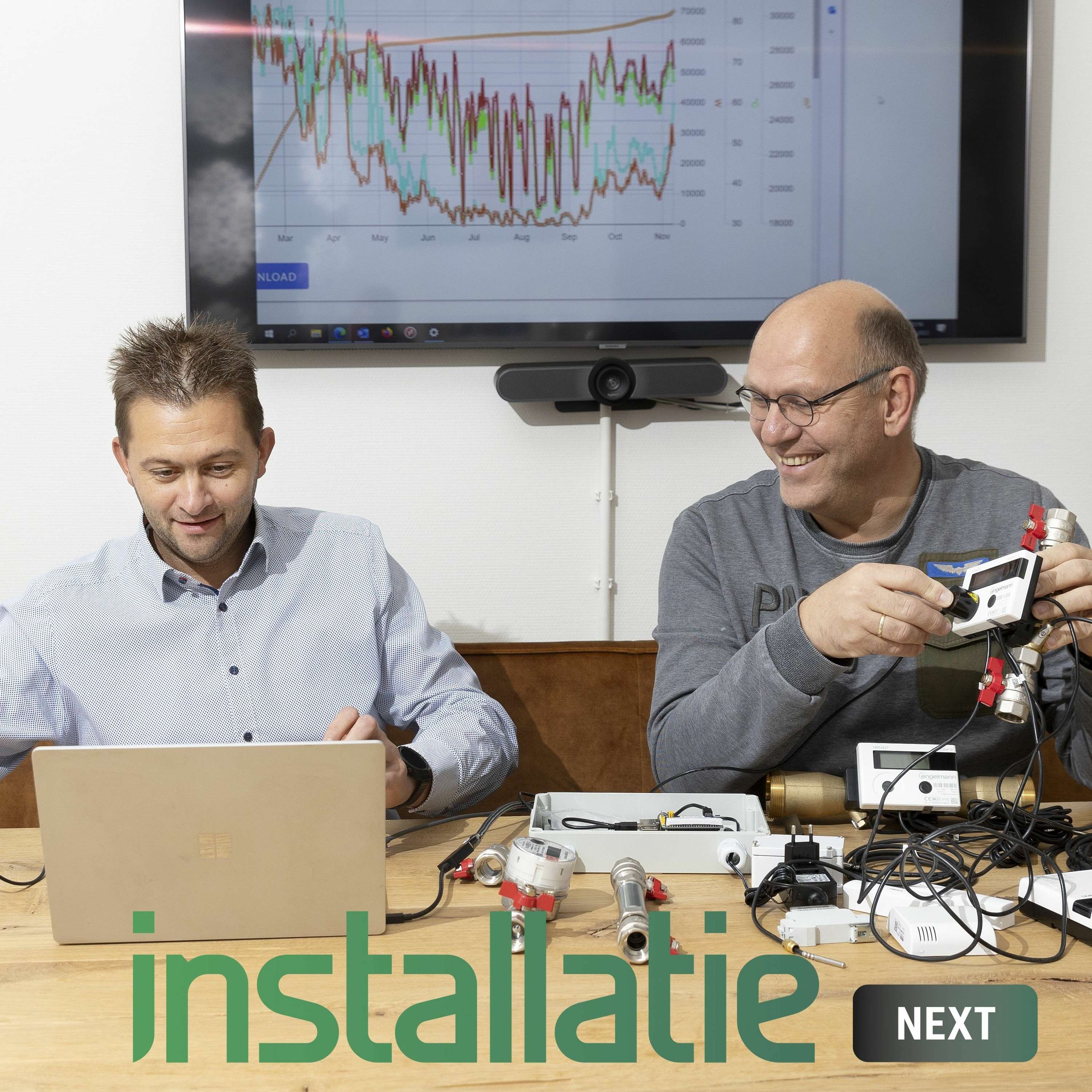 installatie.nl