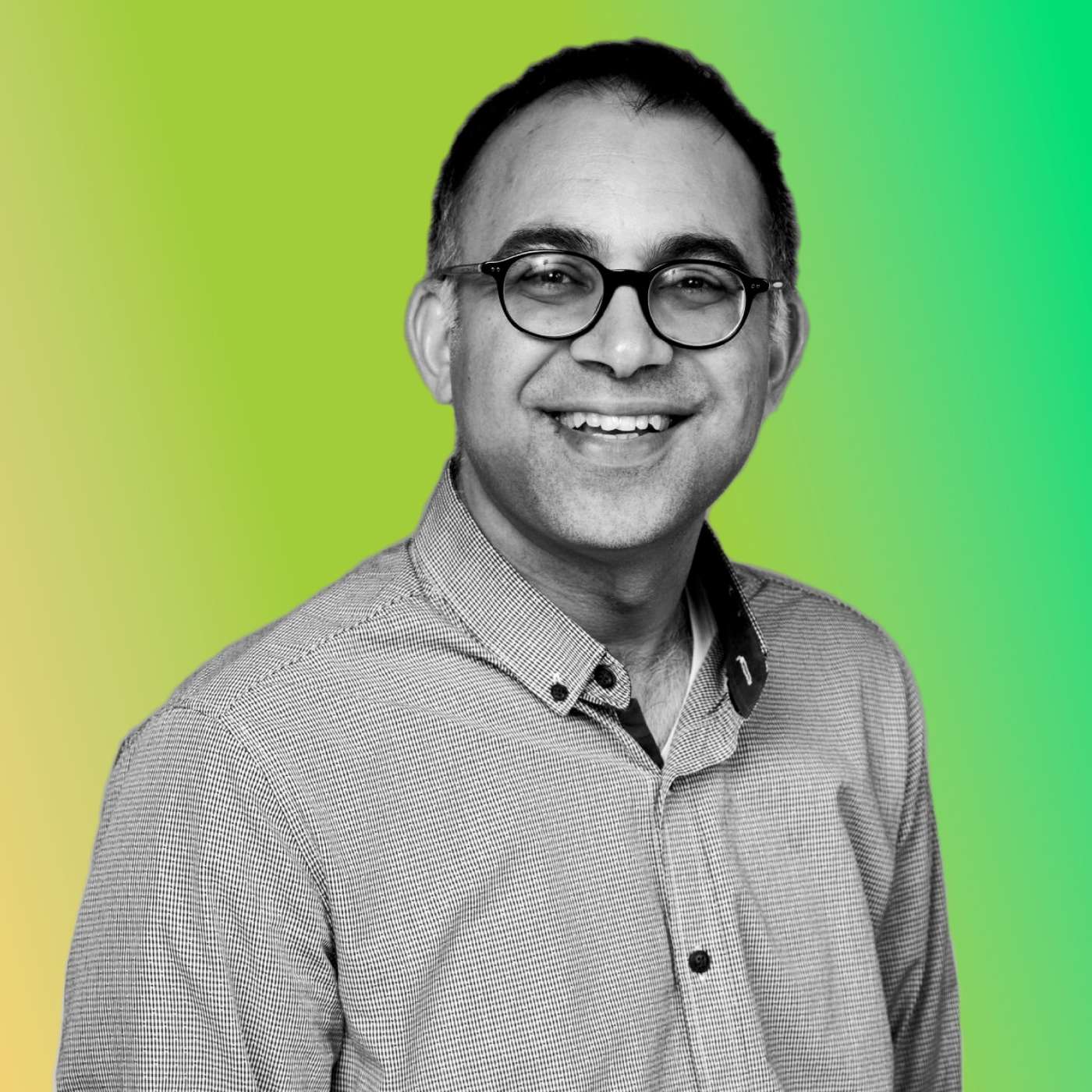 The Right to Housing with Gautam Mukherjee & Stephen Hwang