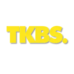 THE KENNY BURNS SHOW