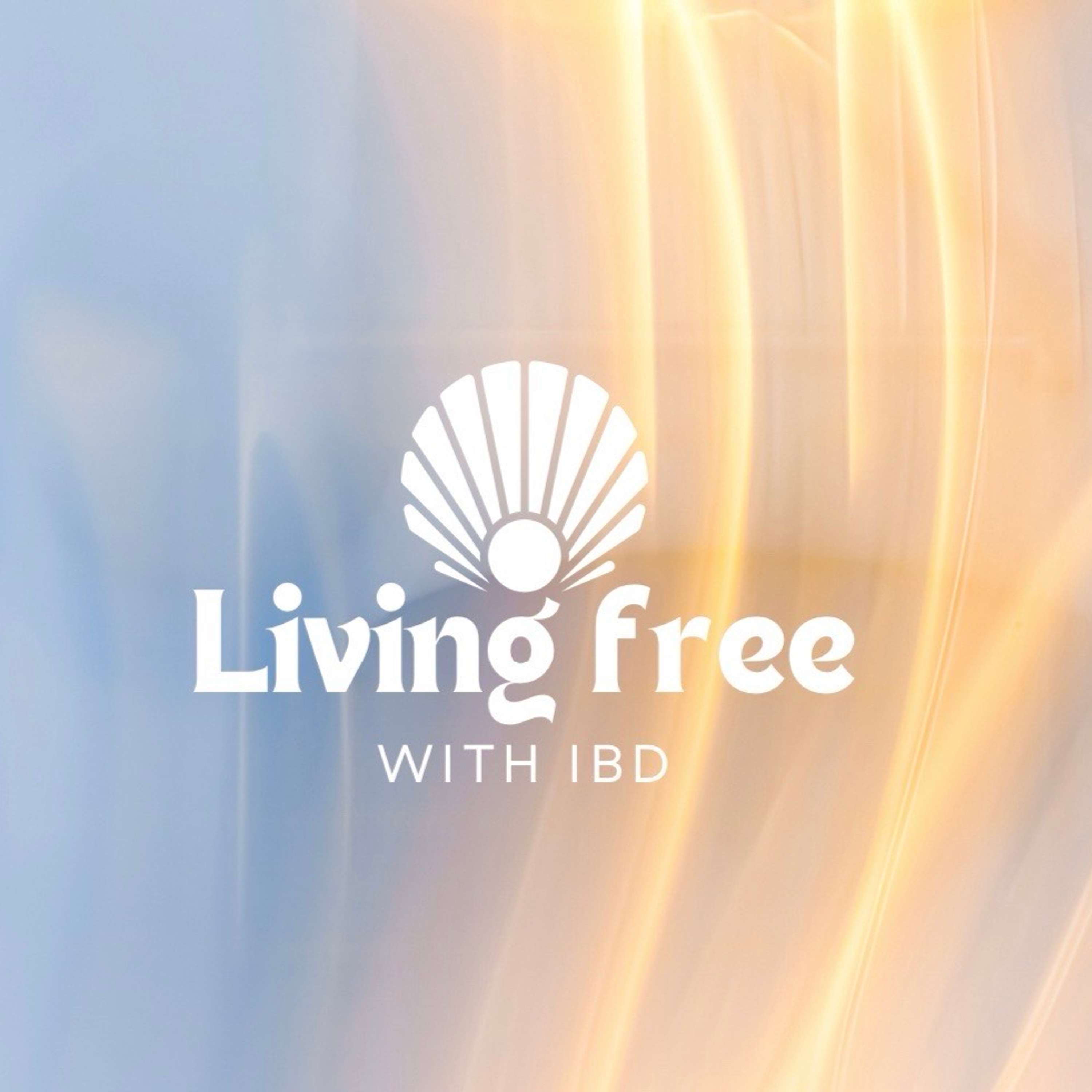 Living Free With IBD