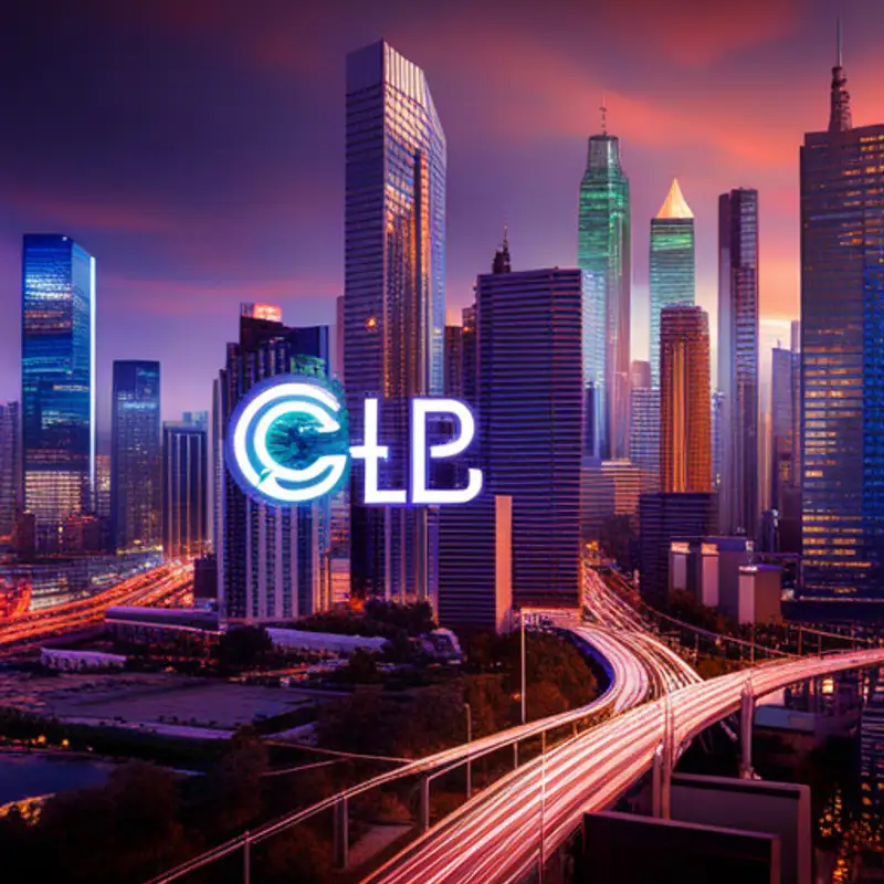Empowering Communities: The Impact of CDFI Loans in Community Lending Services | [Podcast Episode]