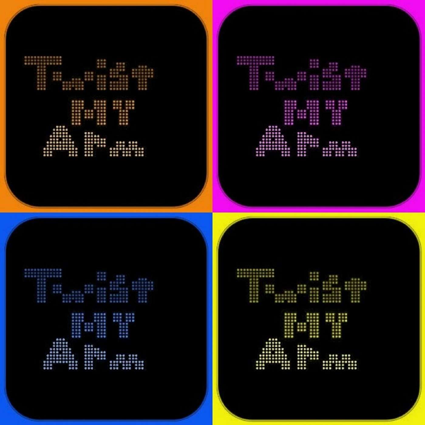 (TMA Classic)The Most Anticipated Episode episode artwork