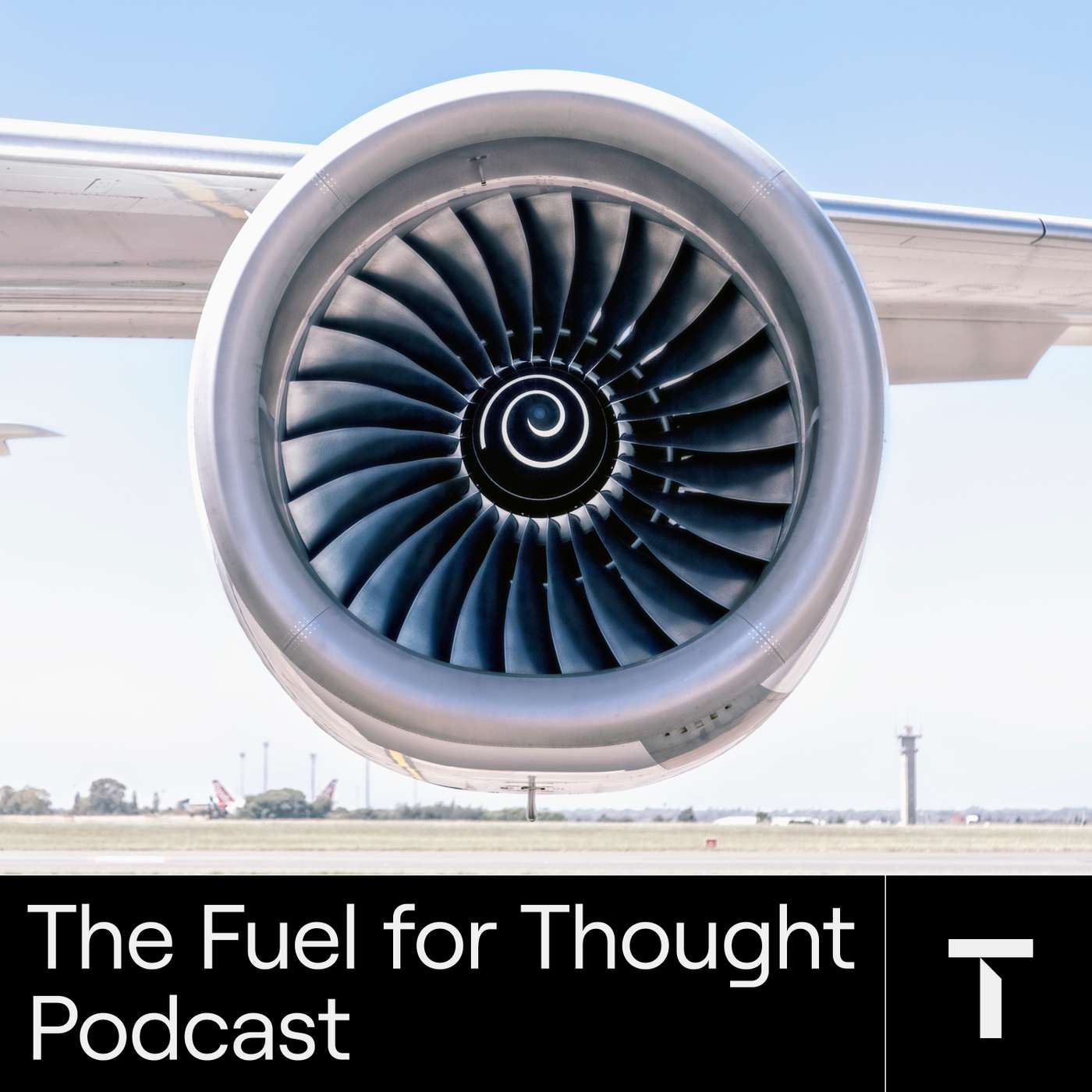 SAF Specials #2 of 3: Propelling the aviation industry towards 100% unblended SAF