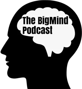 The Big Mind Podcast