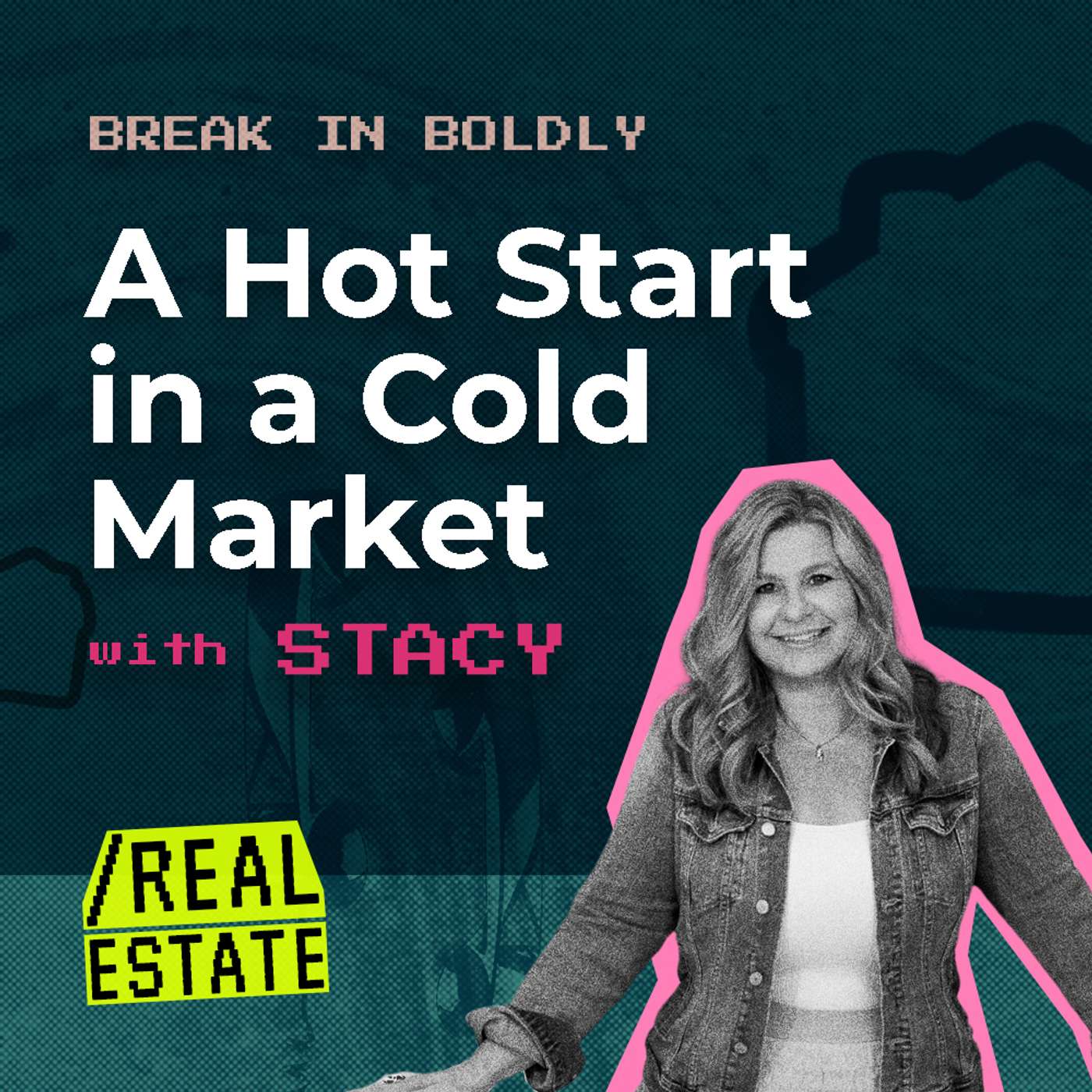 /RealEstate