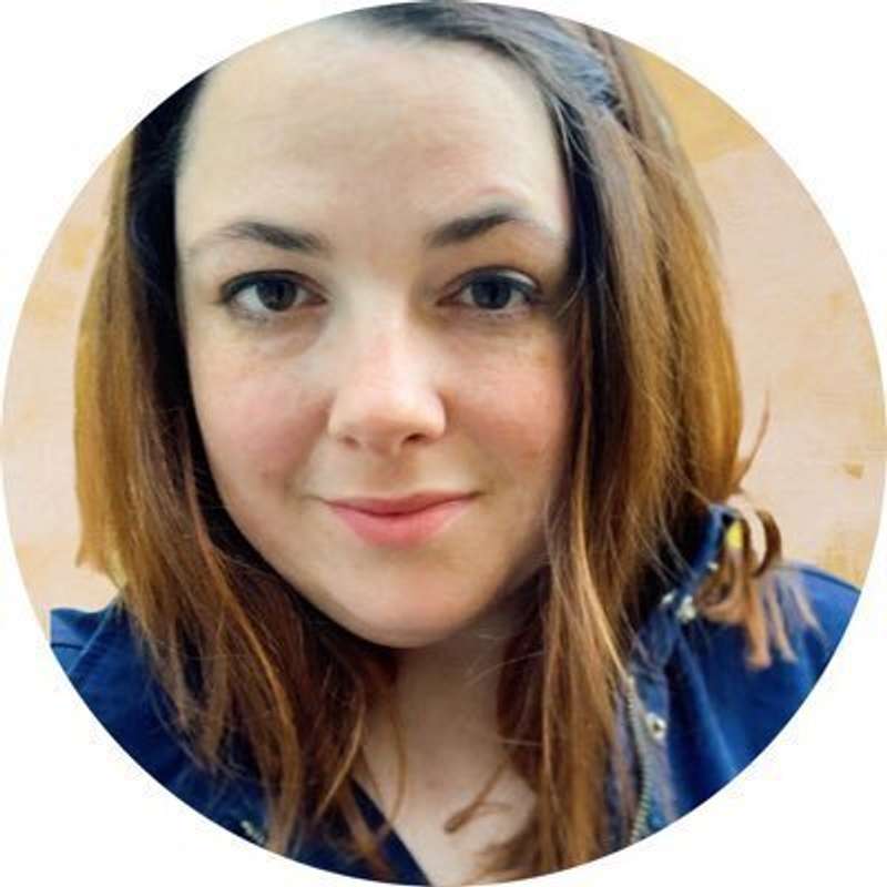 Liz Murphy