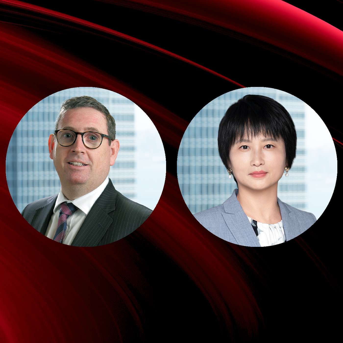 Key Structured Finance Trends in APAC Key Structured Finance Trends in APAC