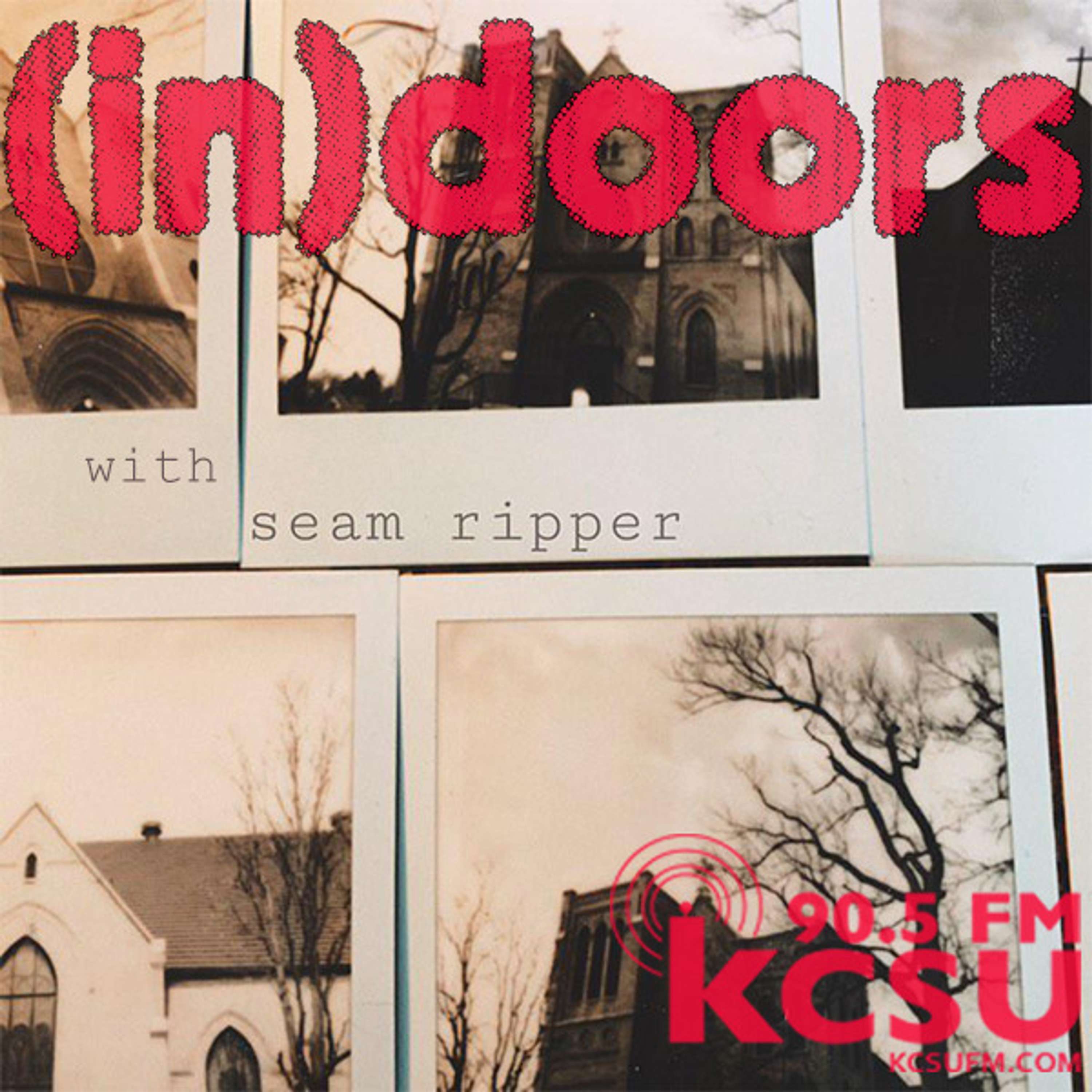 (in)doors