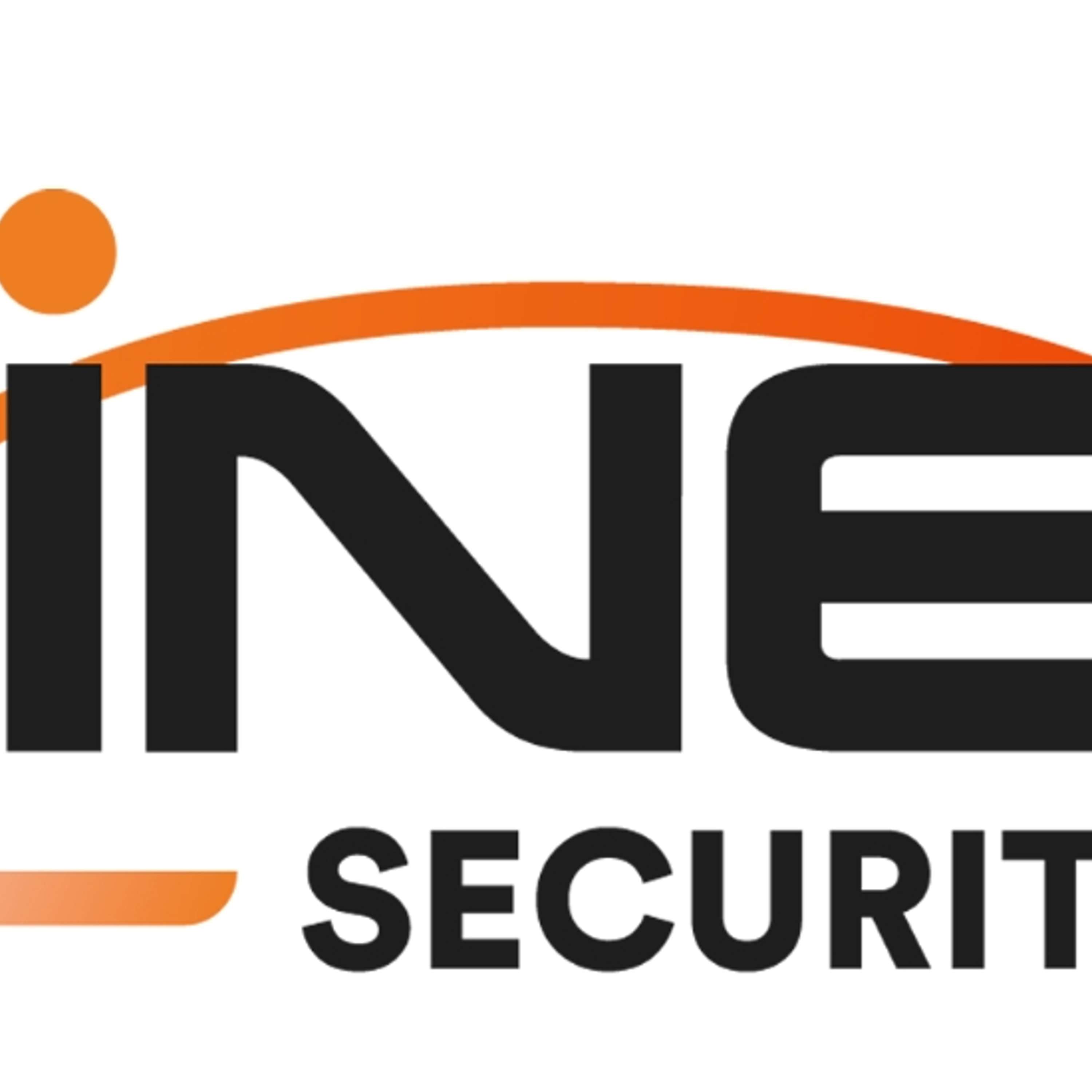 Cyber Guardians: INE Security Champions Cybersecurity Training During National Physicians Week 2025