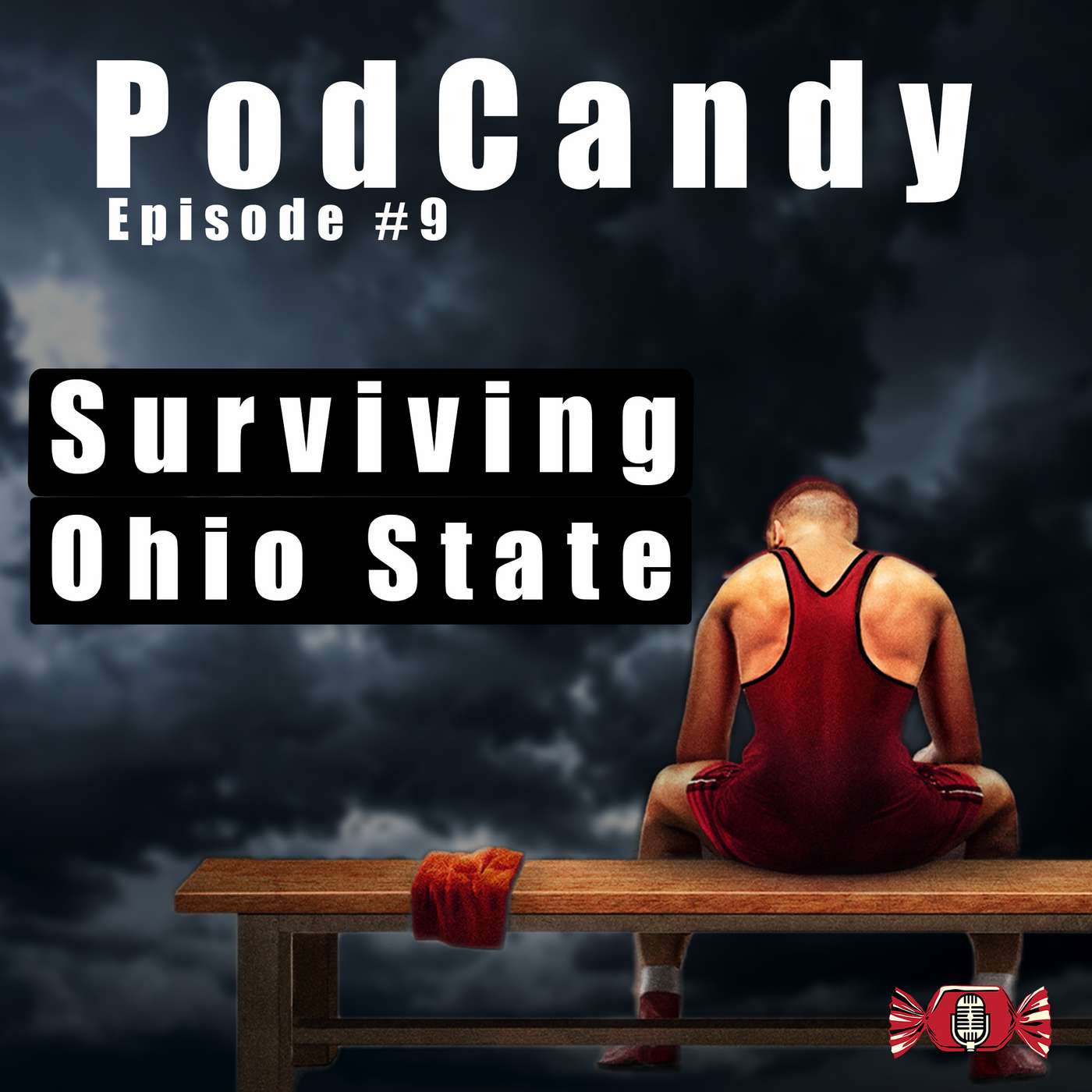 Surviving Ohio State