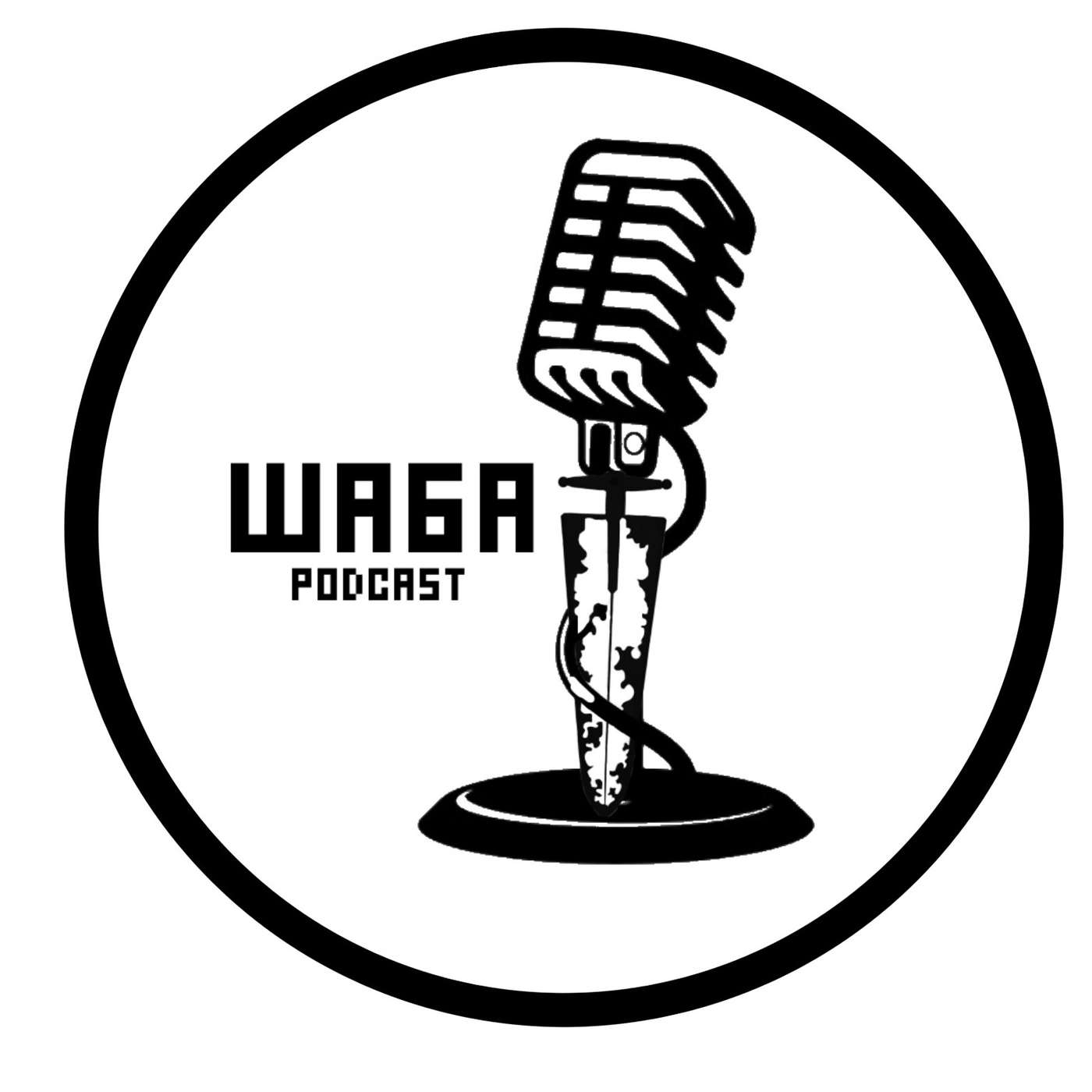 Weebs & Gamers Anonymous Ep 1. Attack on Titan