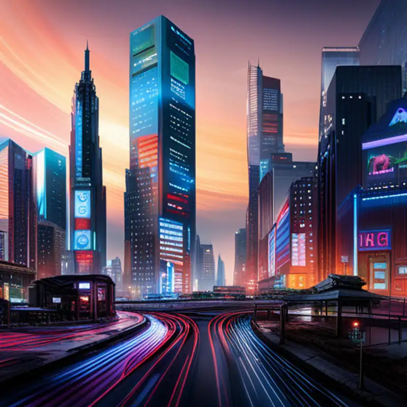 Unleash the Power of Loan Servicing Software: Revolutionize Your Business Today