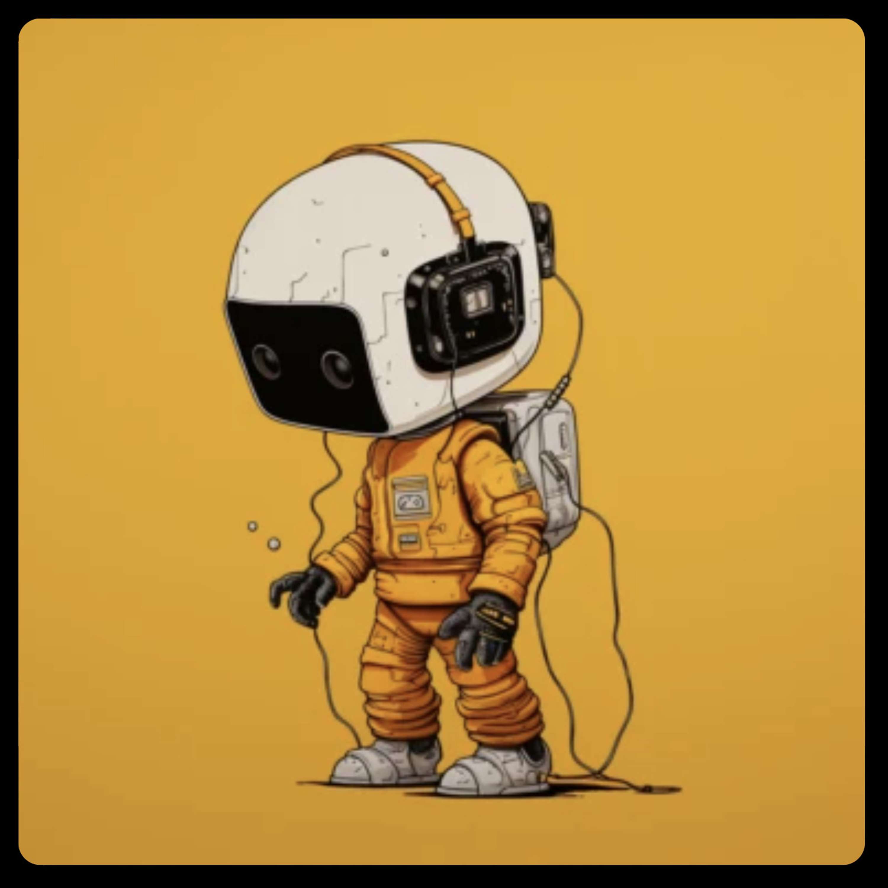 ByteSize Daily Wrap - 2023/07/12