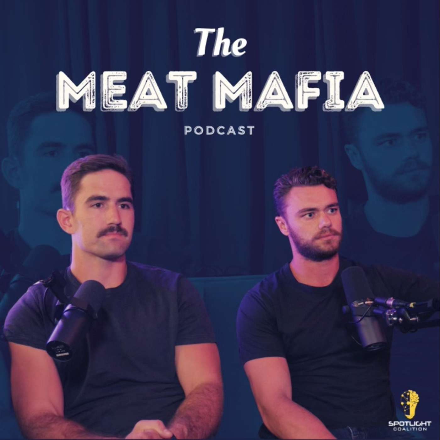 Veronica Max: UltraPersonal Healthcare, Light Exposure, EMFs, & Home Births | MMP #233