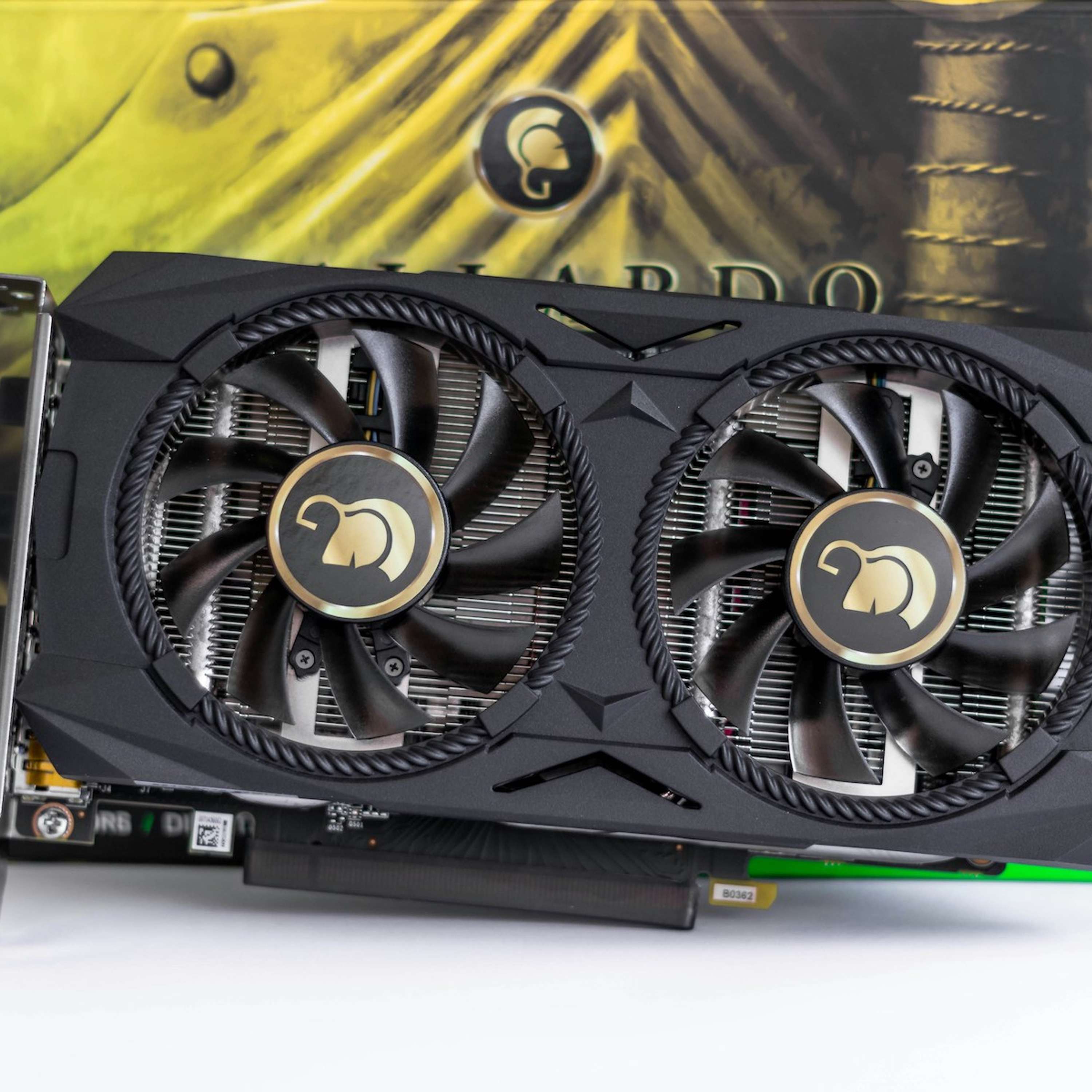 $4 Trillion Appears Inevitable as Nvidia Remains the Star of the Generative AI Boom