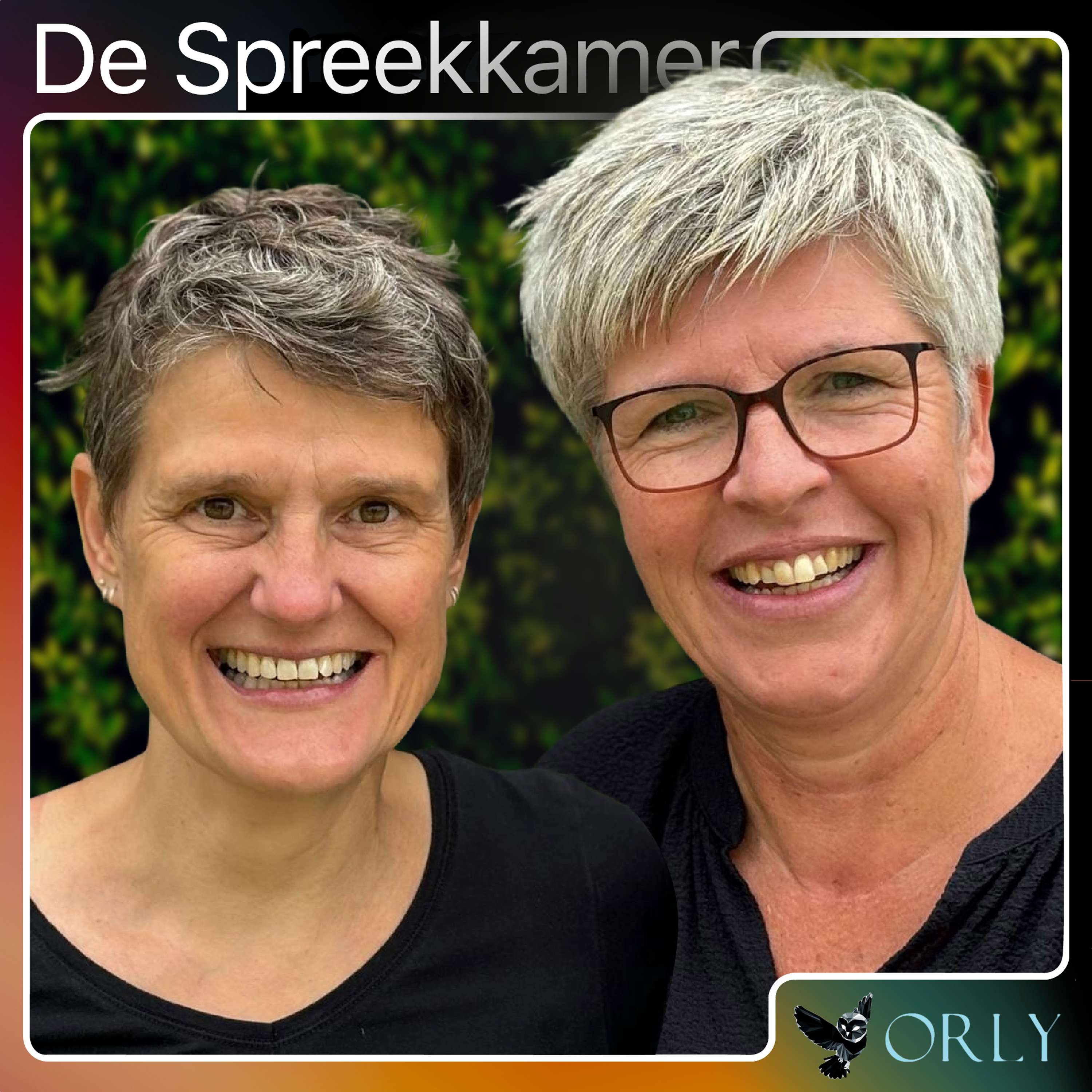 Met Volle Teugen
