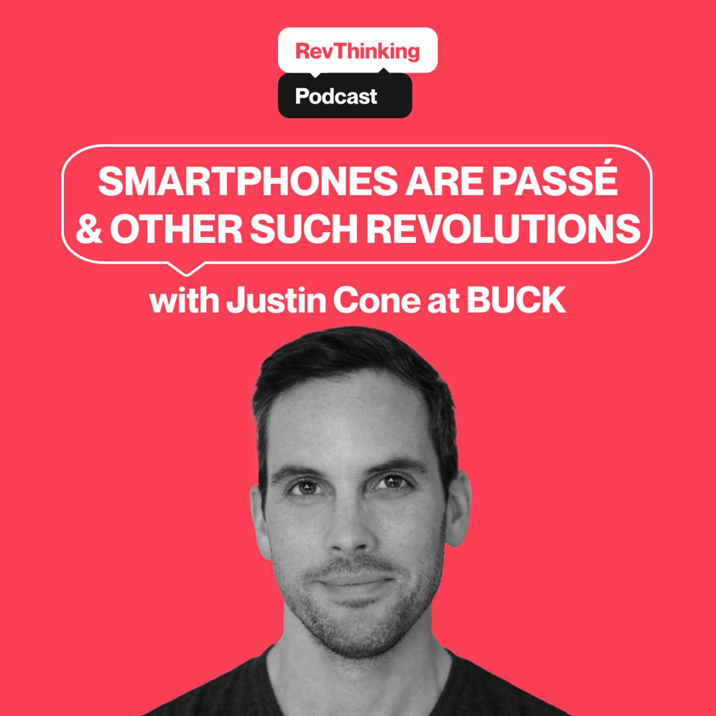 RevThinking™