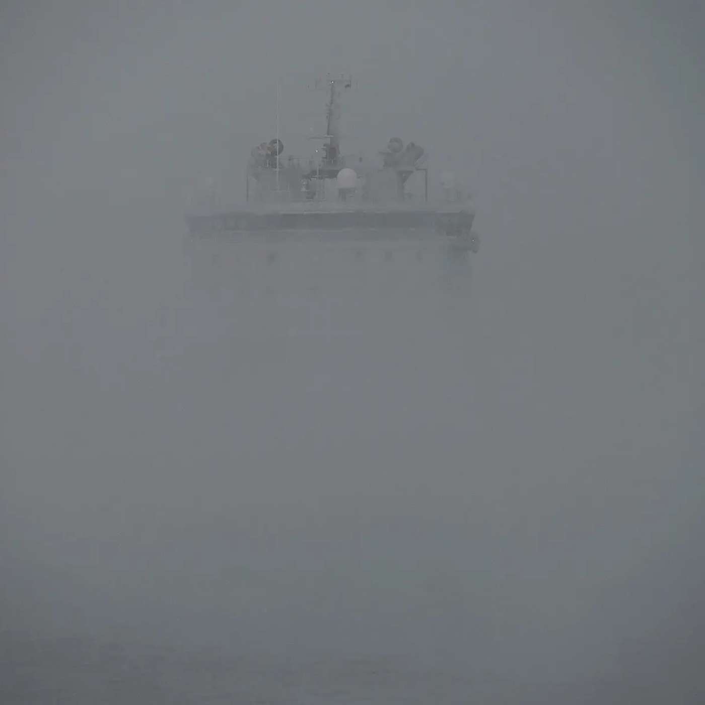 «Теневой флот» занимает лидирующую позицию на Северном морском пути «Теневой флот» занимает лидирующую позицию на Северном морском пути