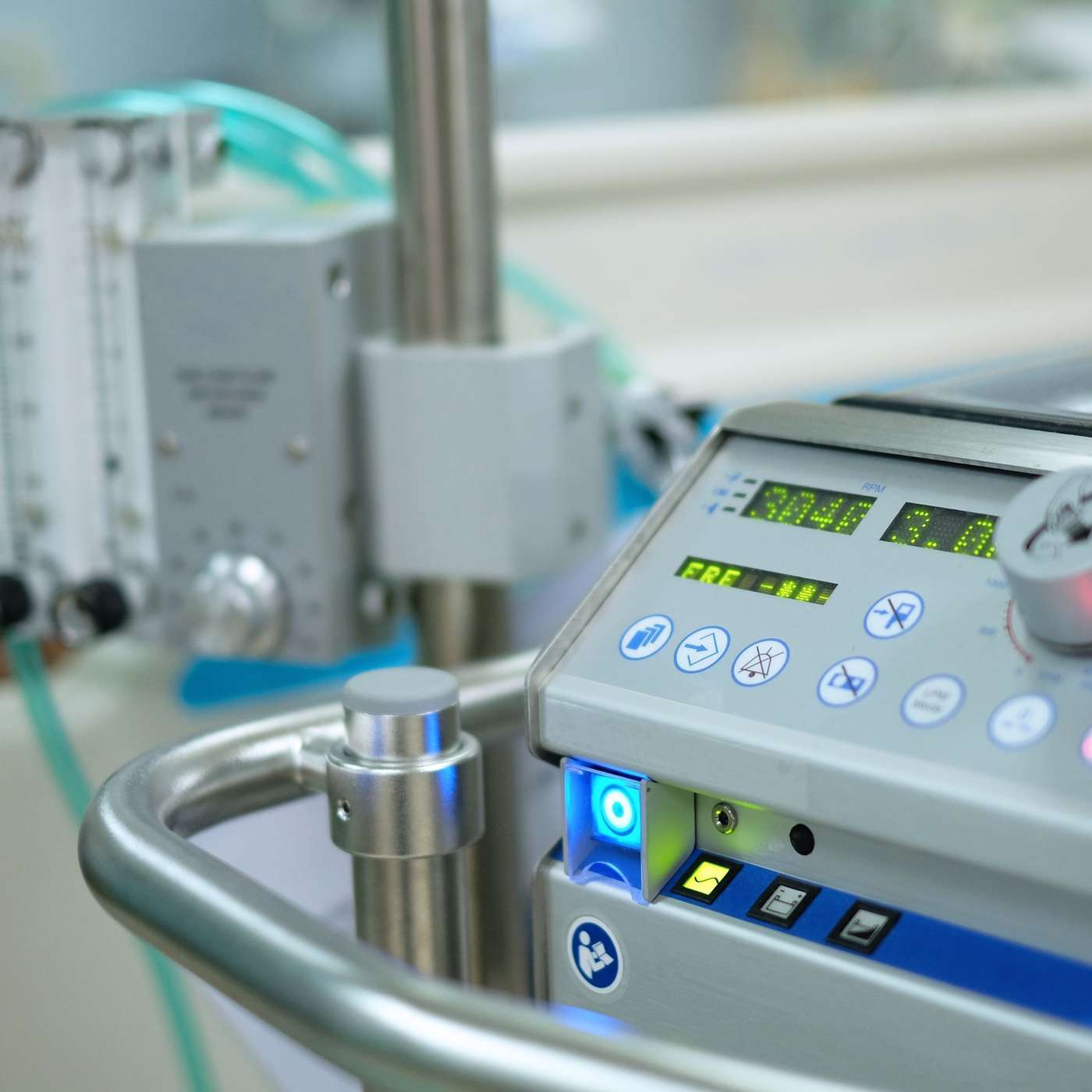 אקמו – מכונת החיים אקמו – מכונת החיים