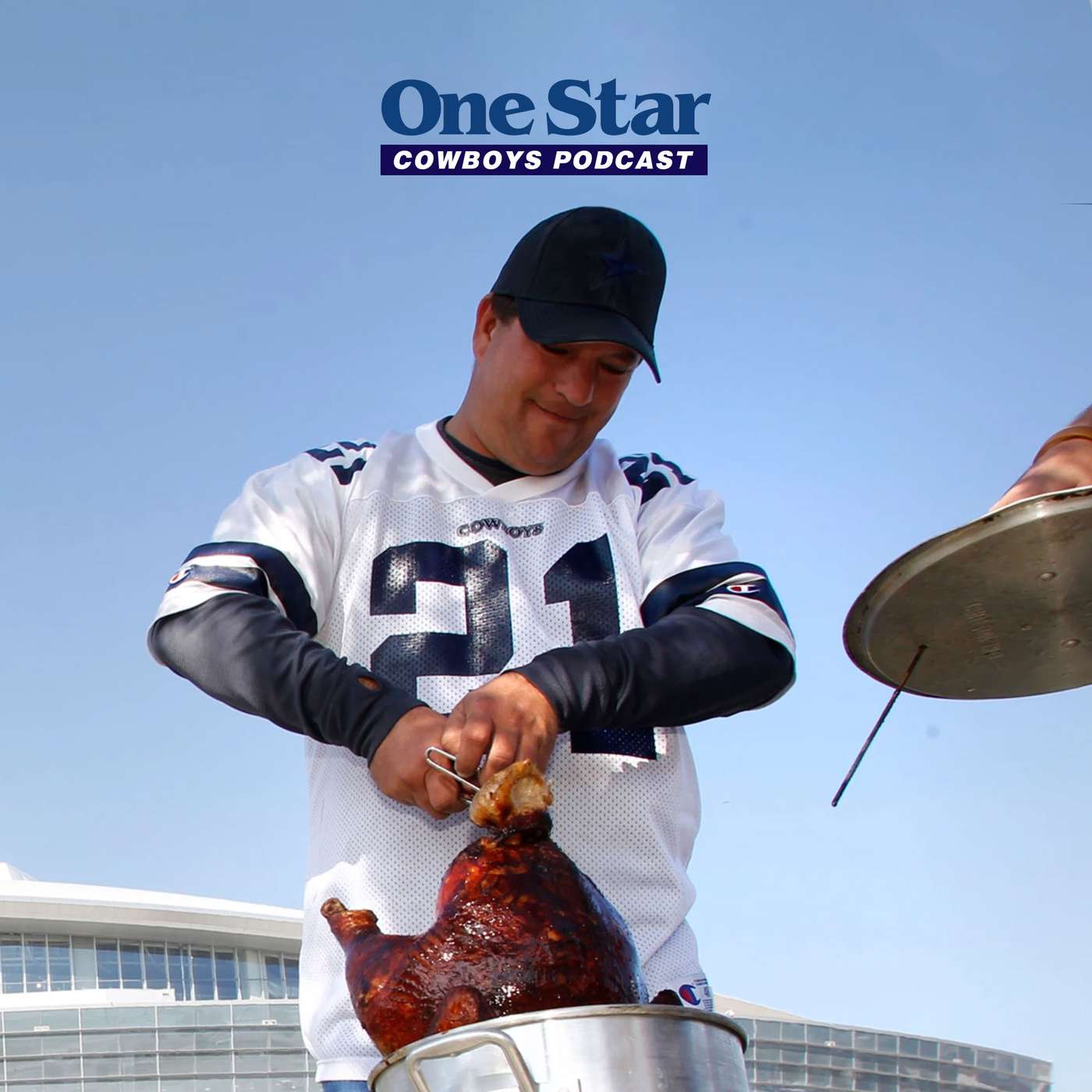 Cowboys vs. Chiefs Thanksgiving preview