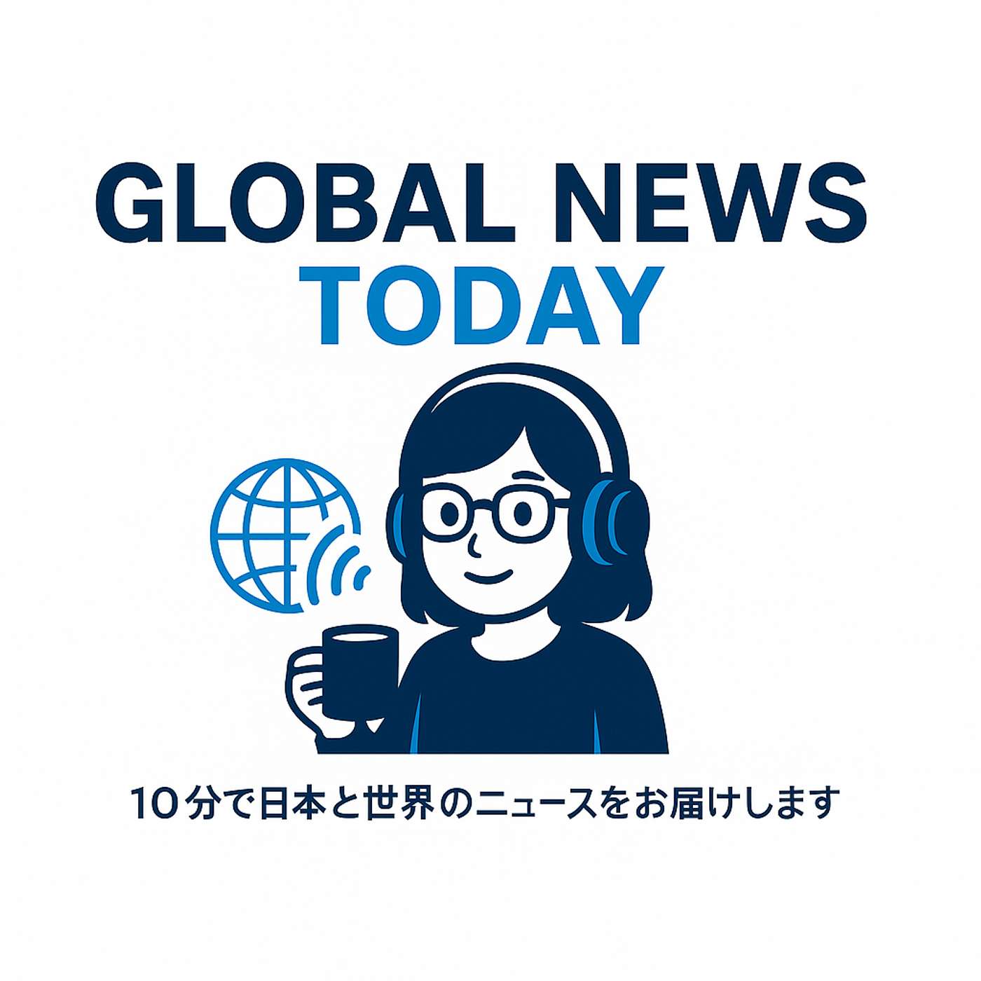 Global News Today