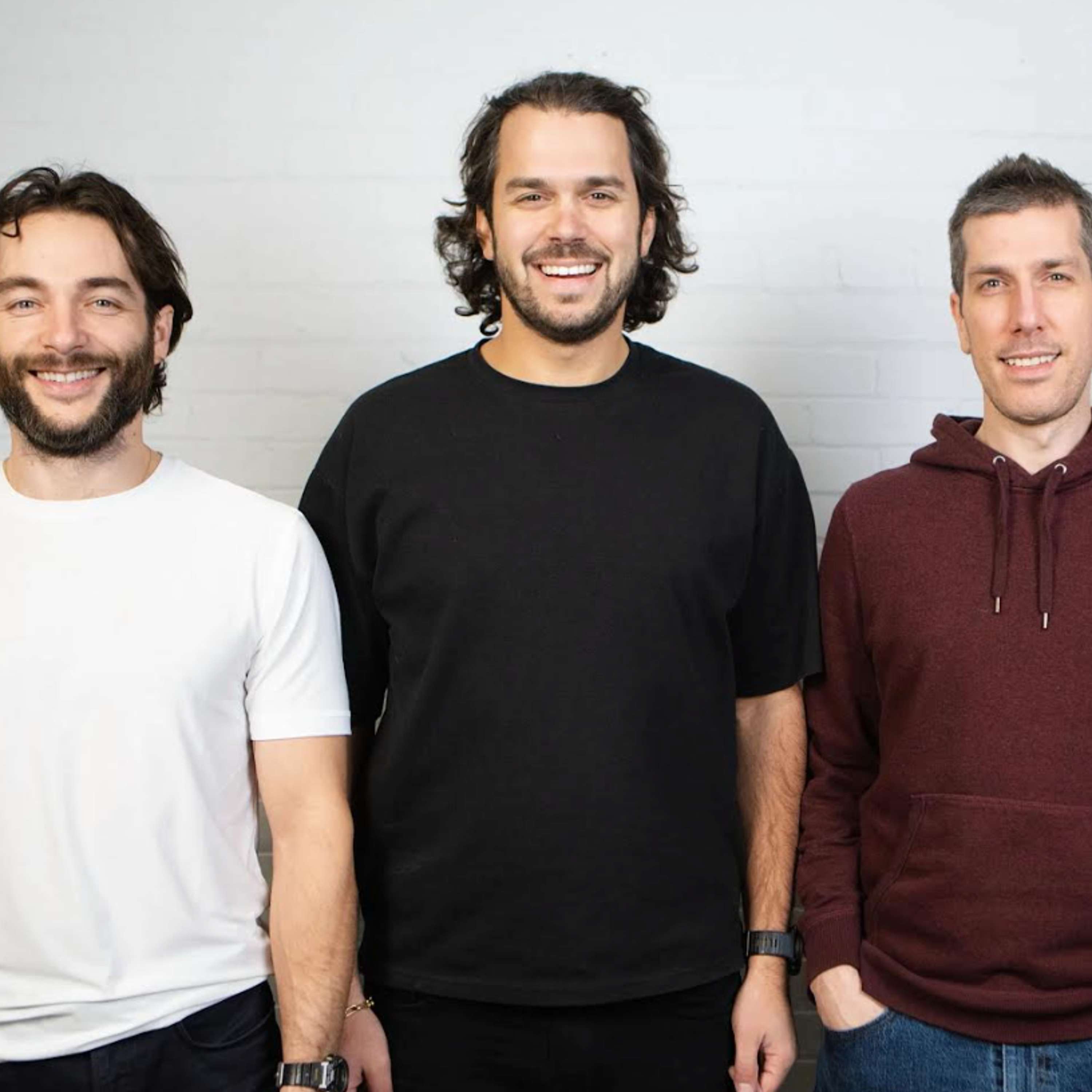 Genuine Users Aren’t Always Human — And That Shouldn’t Scare You