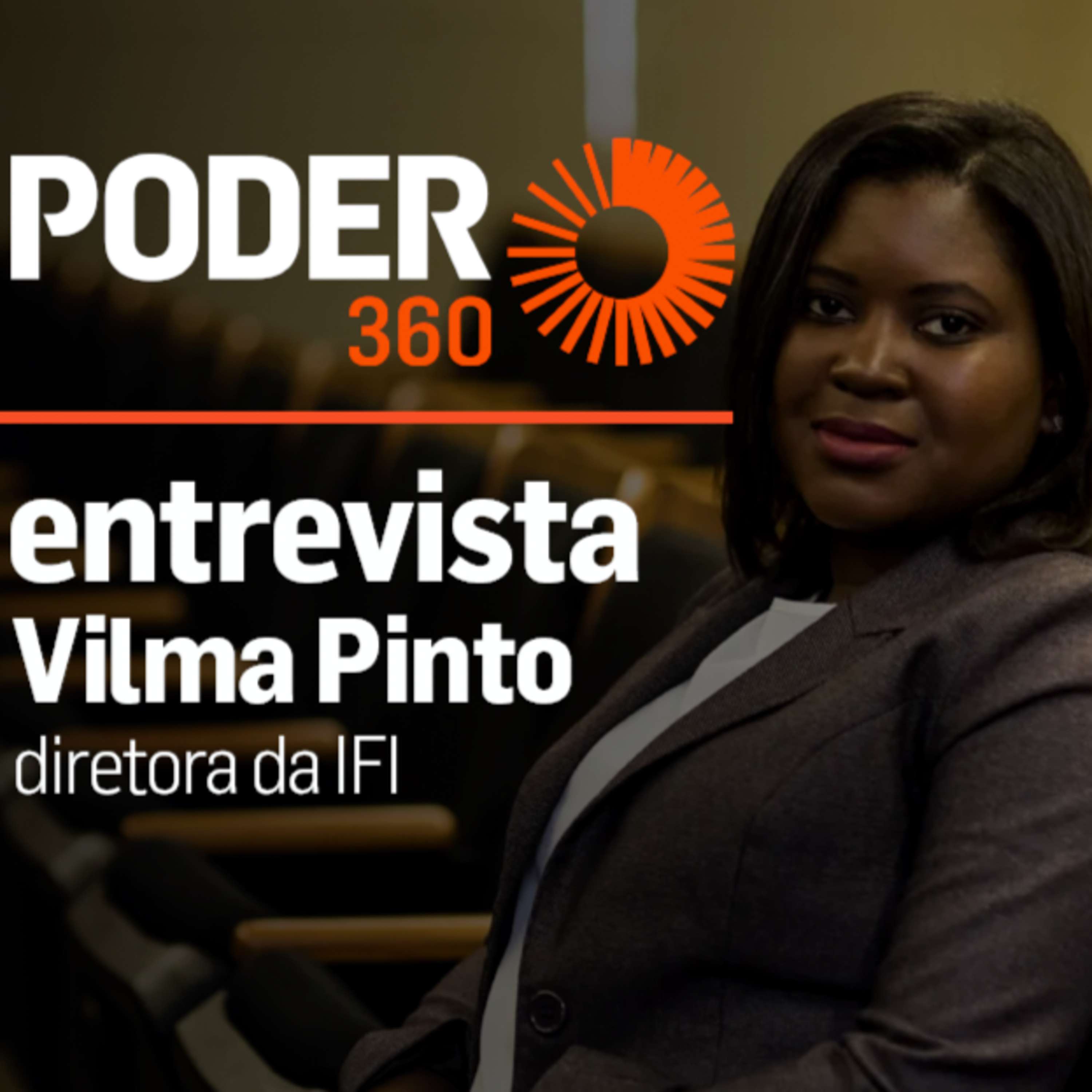 Poder Entrevista