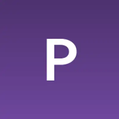 Pedro H