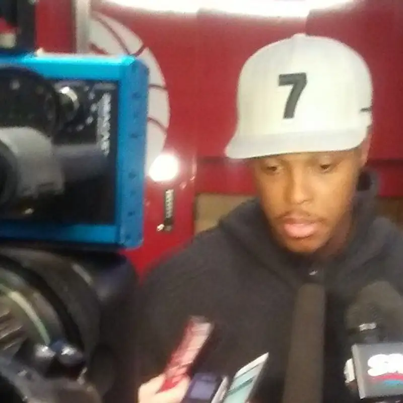 NBA - KYLE LOWRY DE RETOUR FACE AUX HORNETS