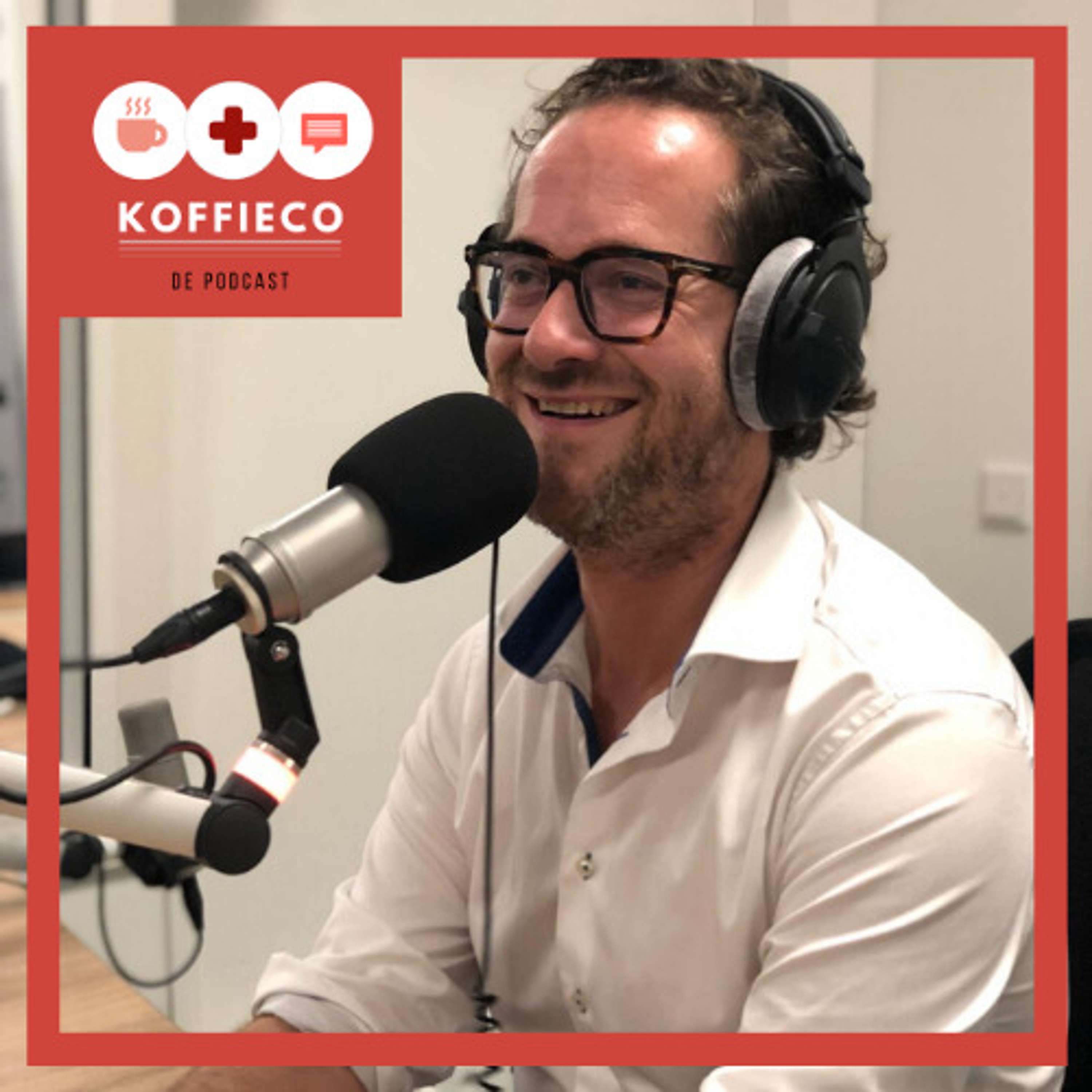 KoffieCo