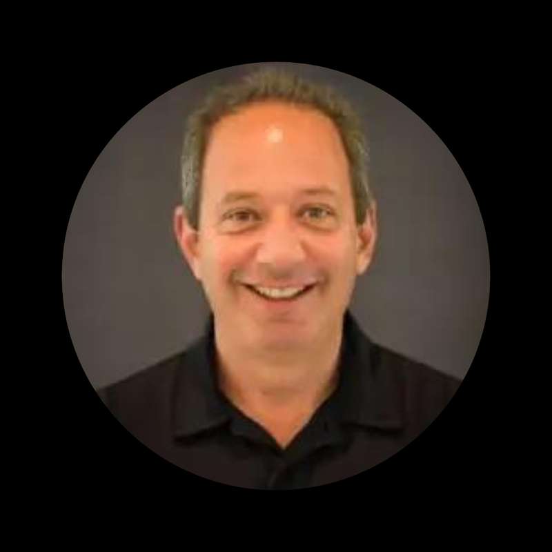 Greg Haber
