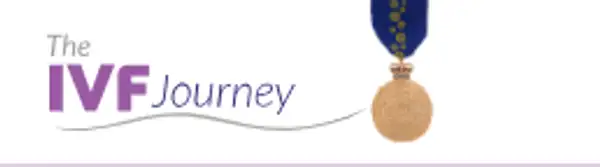 The IVF Journey with Dr Michael Chapman
