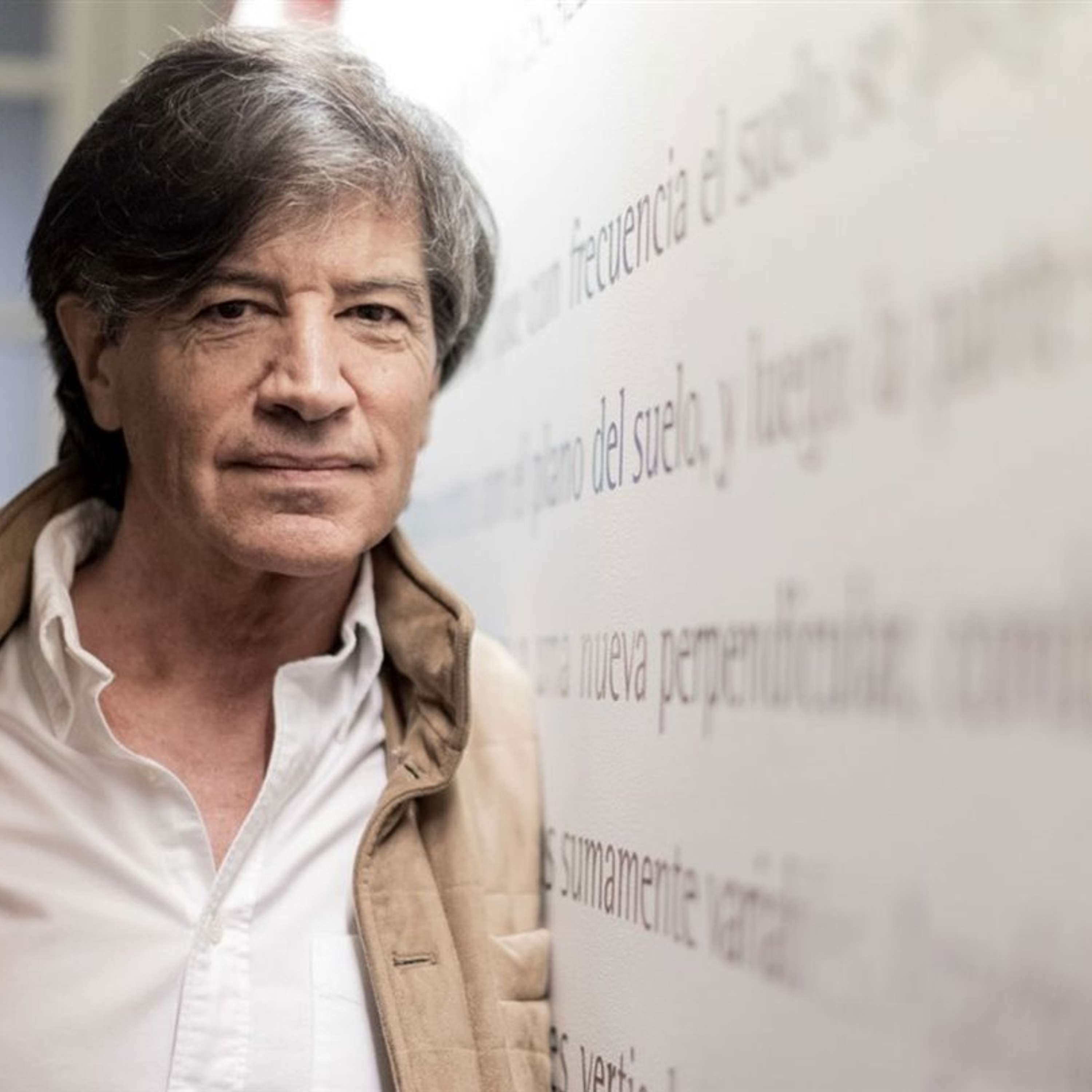 Conferencias