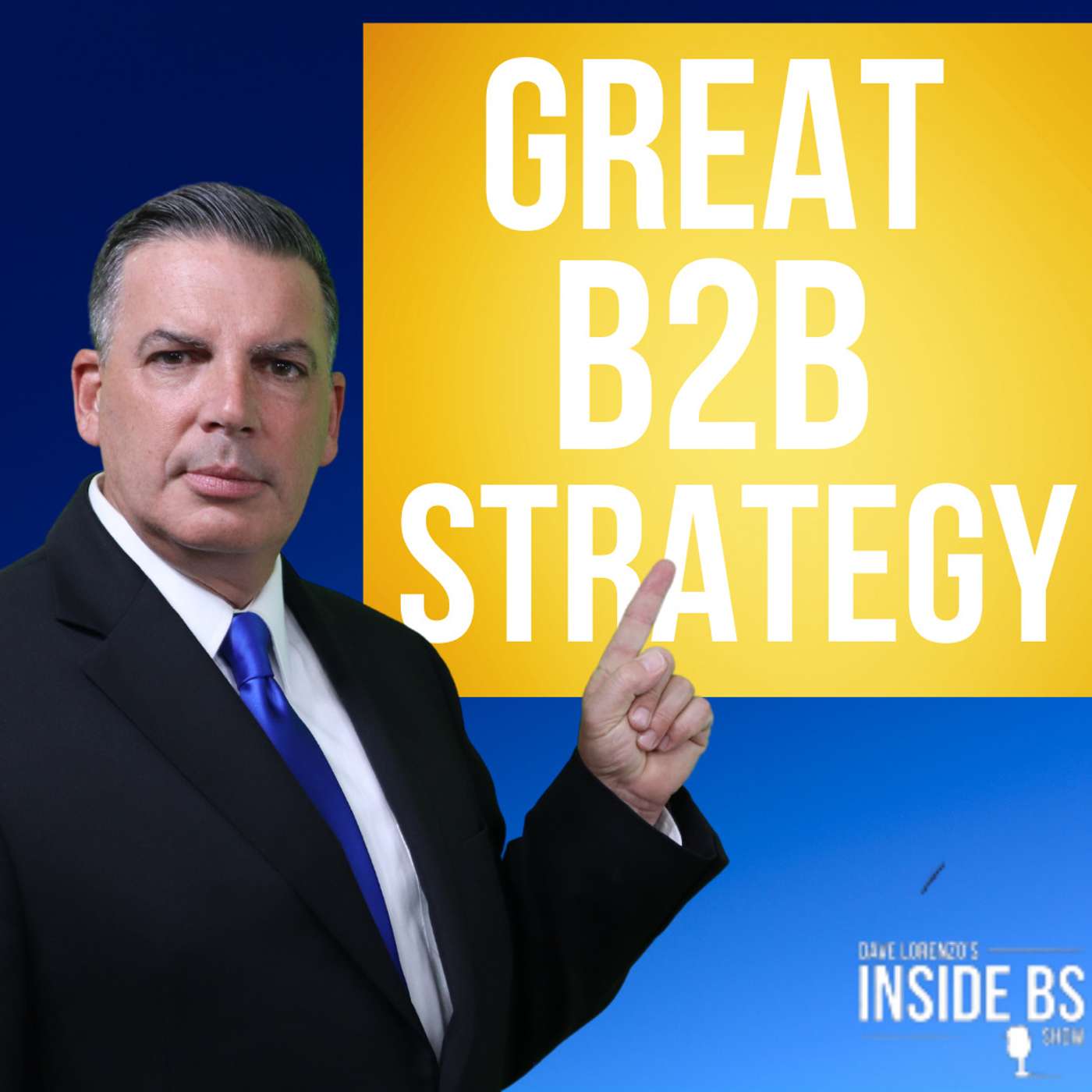 Sales Prospecting for B2B Sales and Business Development | 363