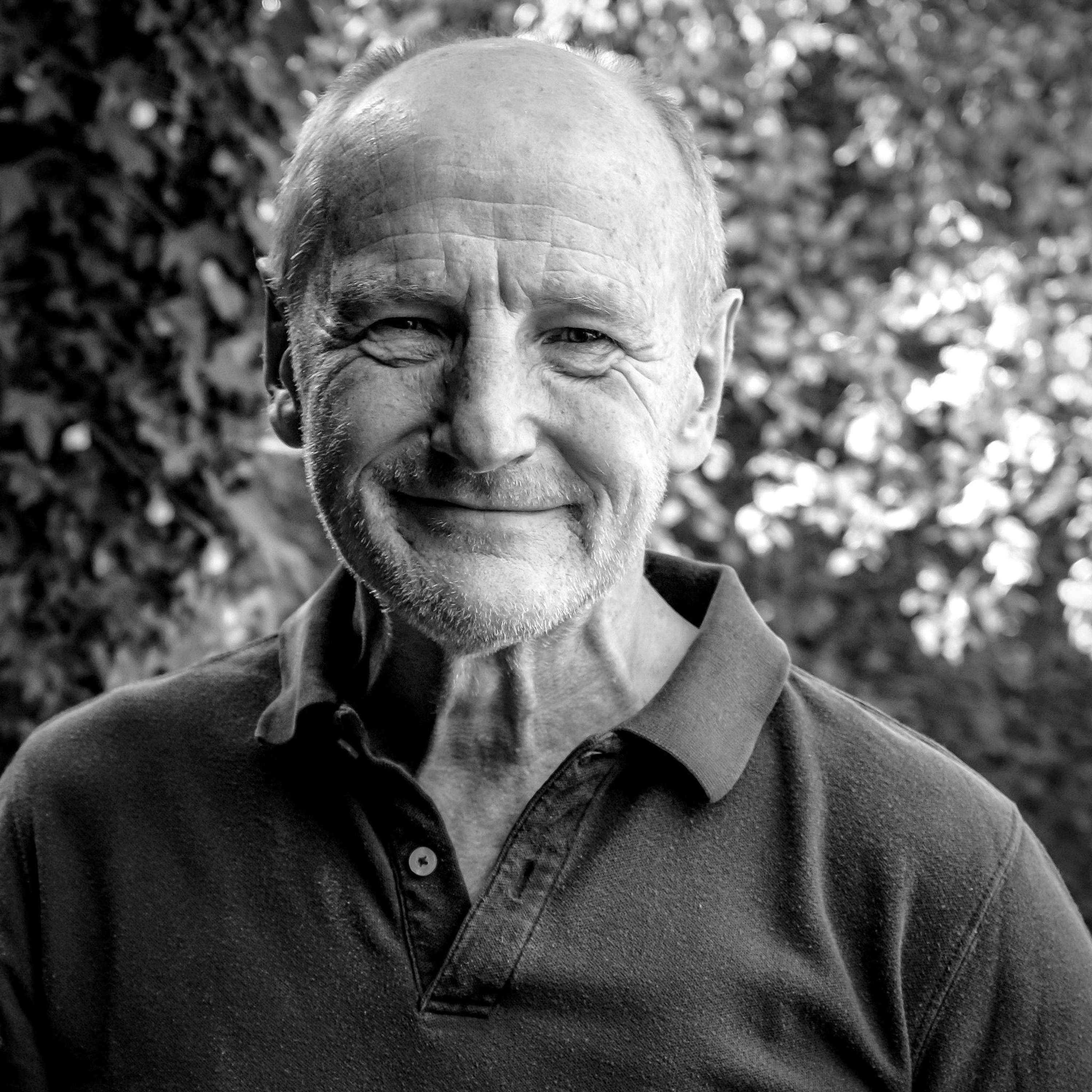 The Ephesians 4 ministries