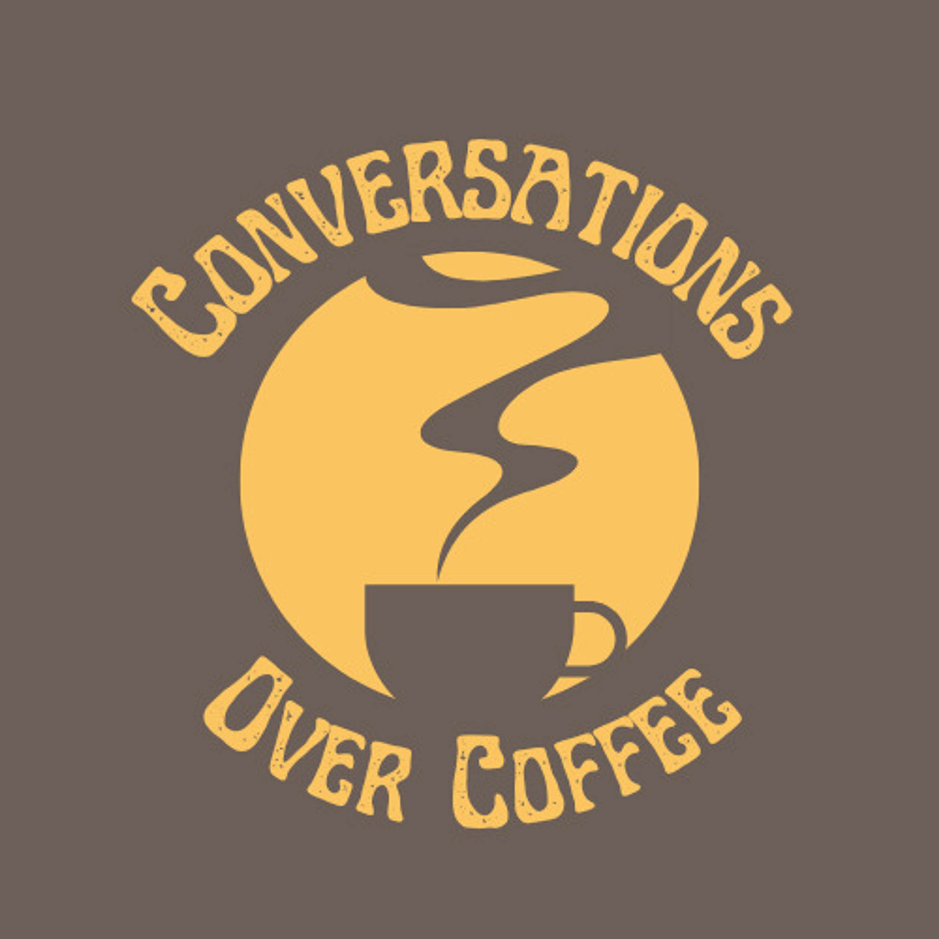 Conversations Over Coffee: Red Rocks Worship Leader Kory Miller Talks Songwriting and Performing