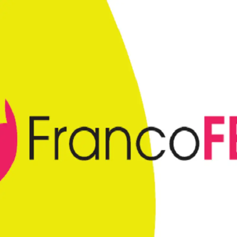 Lise Breton nous parle de FrancoFest 2016