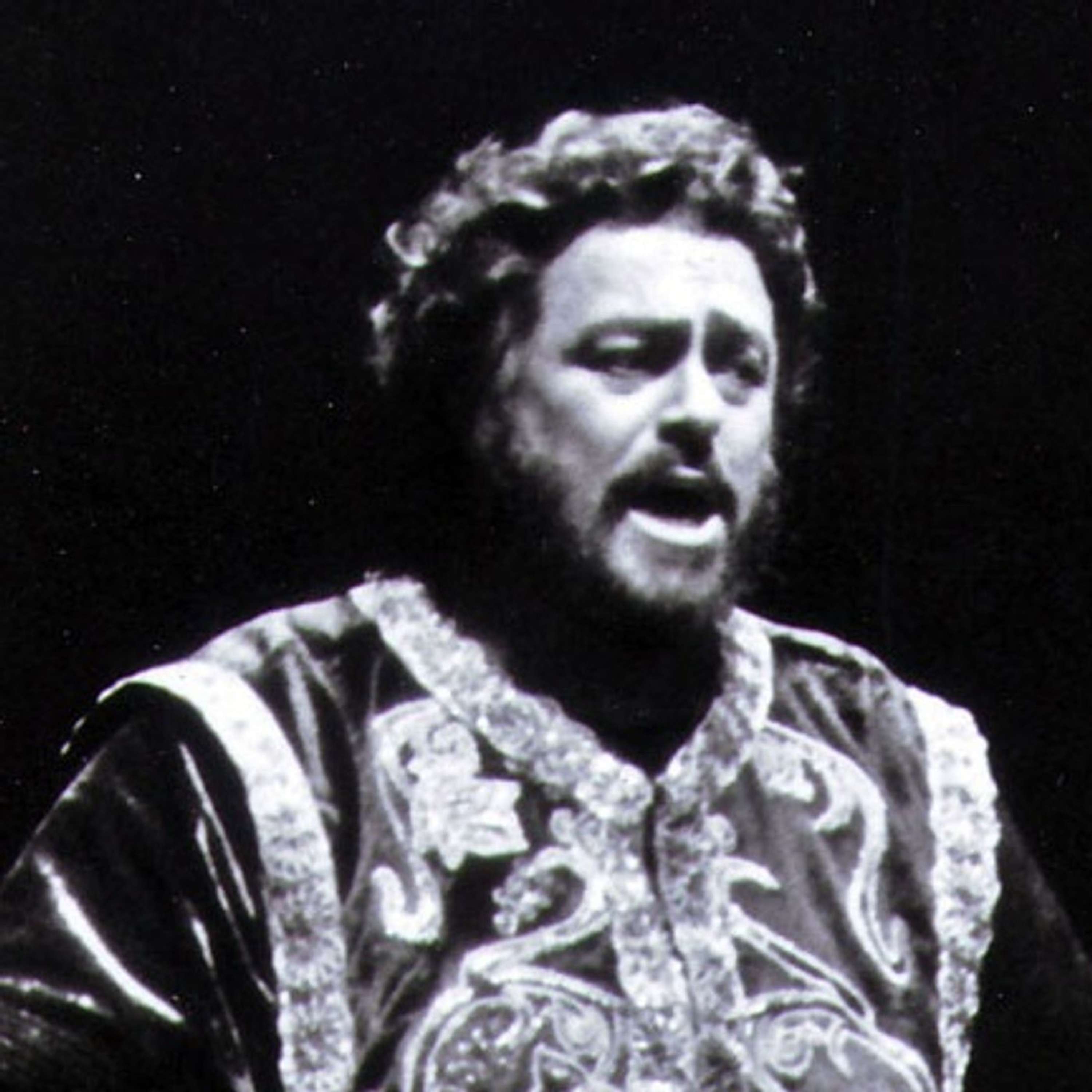 L\'Opera