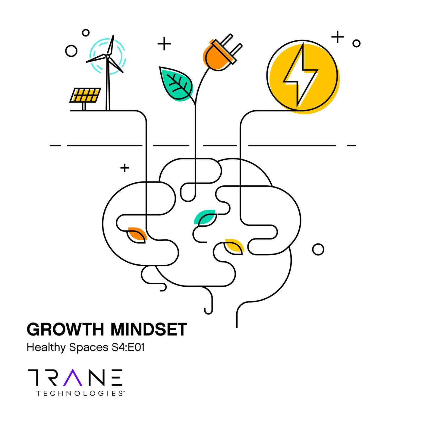 Growth Mindset