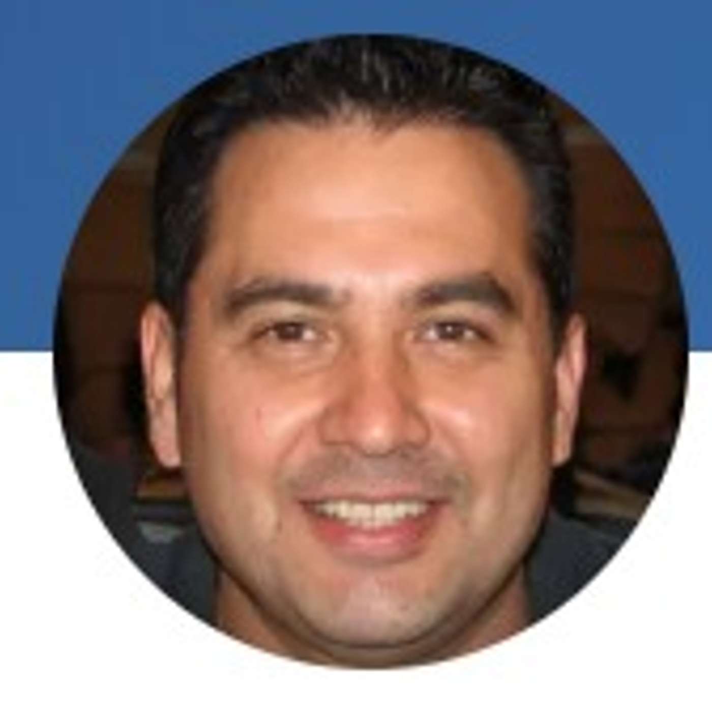 The Brewing Art 1 Podcast 