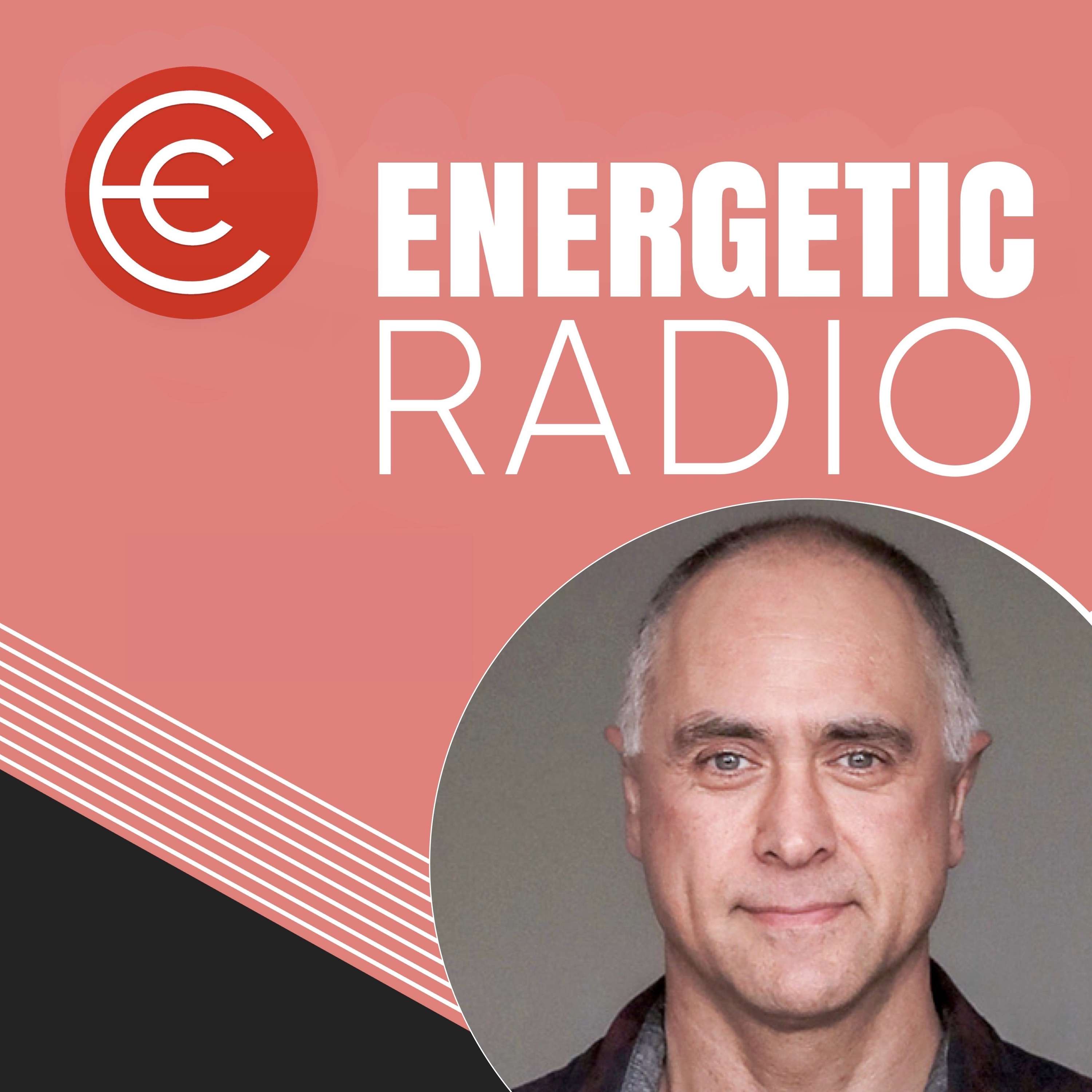 Energetic Radio