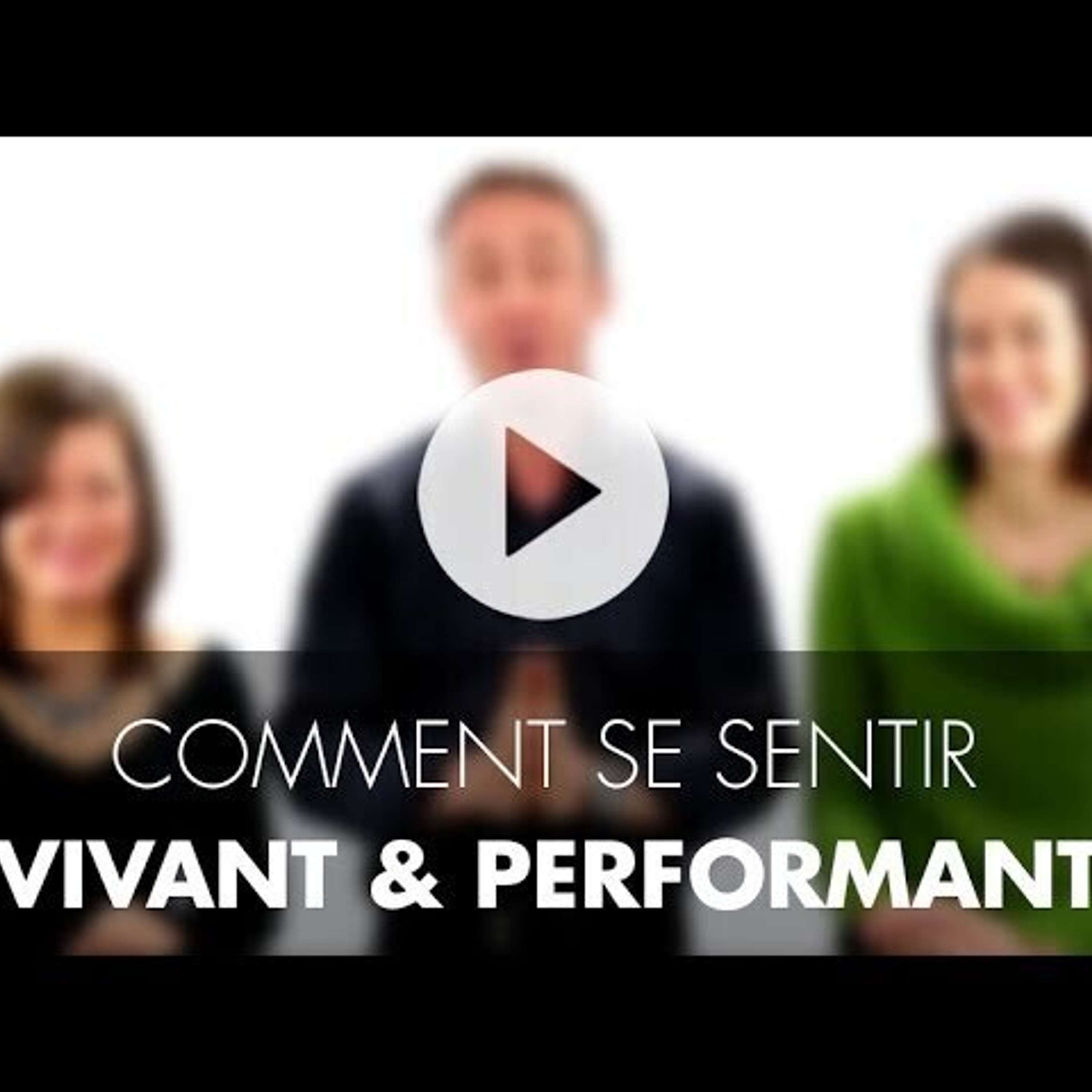 Le Podcast de Franck Nicolas
