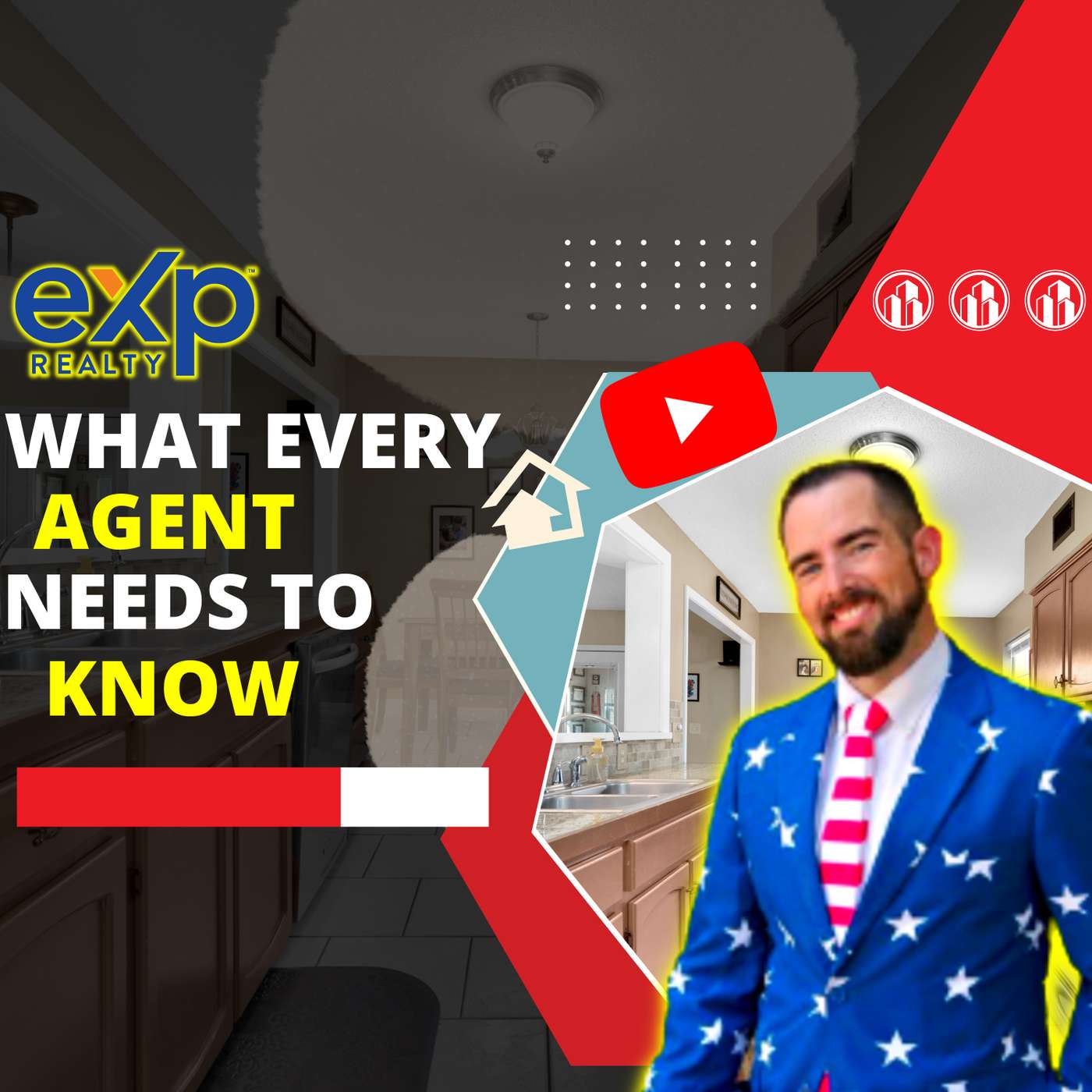 Your Realtor Success Channel in NW Florida